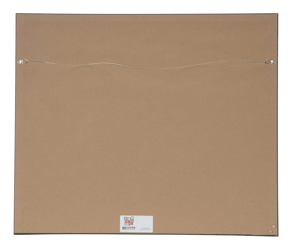 Debra Strand Signed Limited Edition Giclée