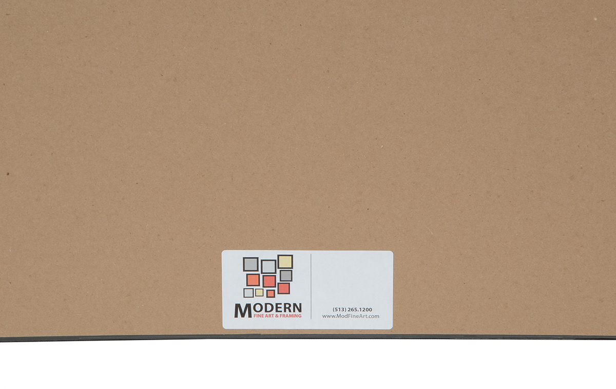 Debra Strand Signed Limited Edition Giclée