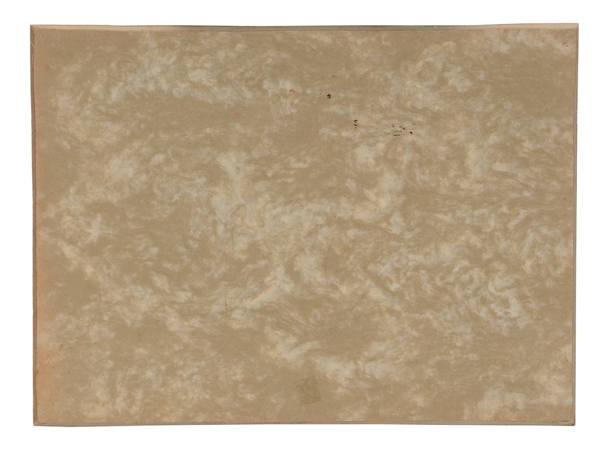 Dora McCollister Original Oil on Canvas Board