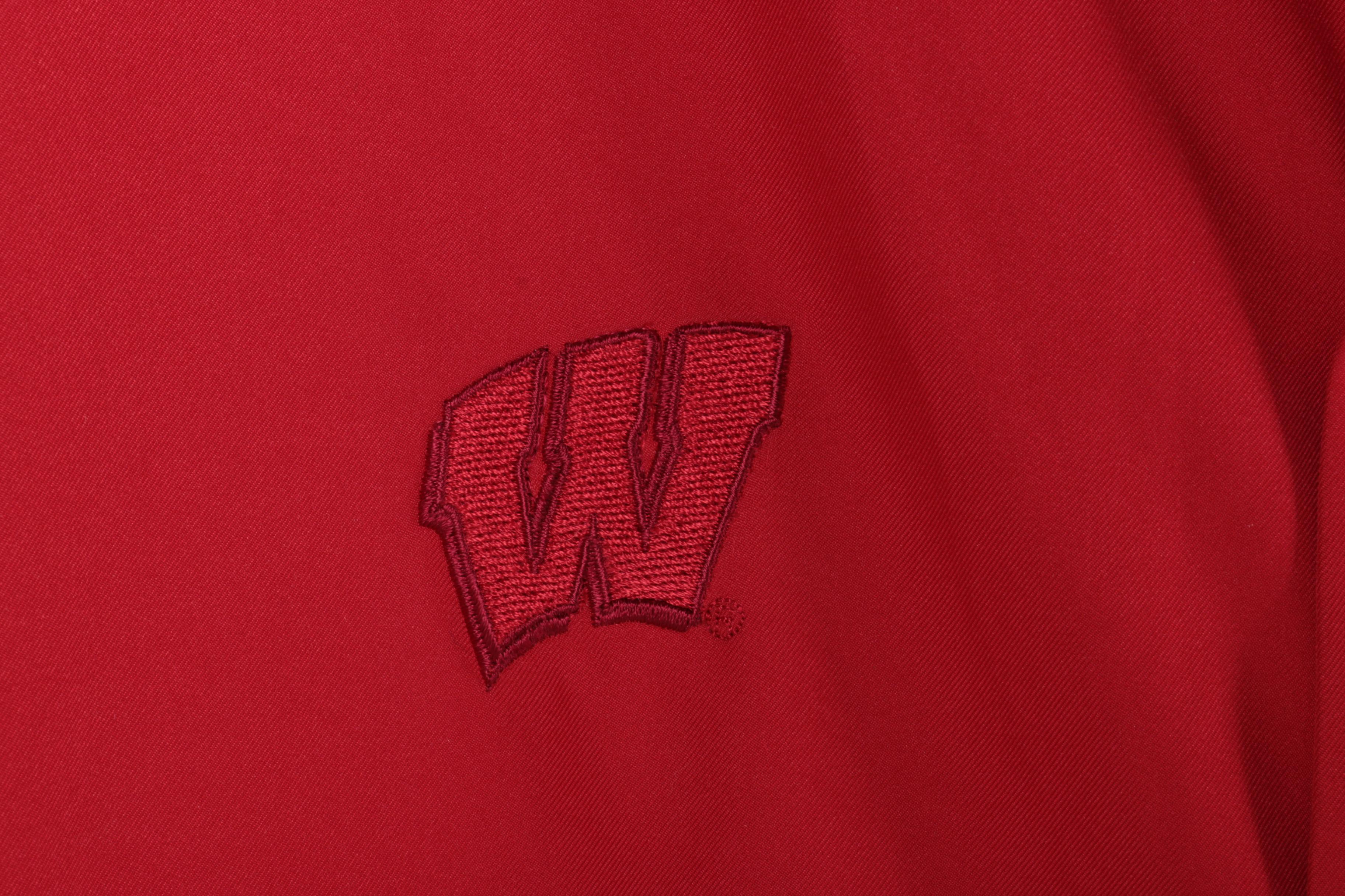 Men's Button Down Tops Including Brooks Brothers