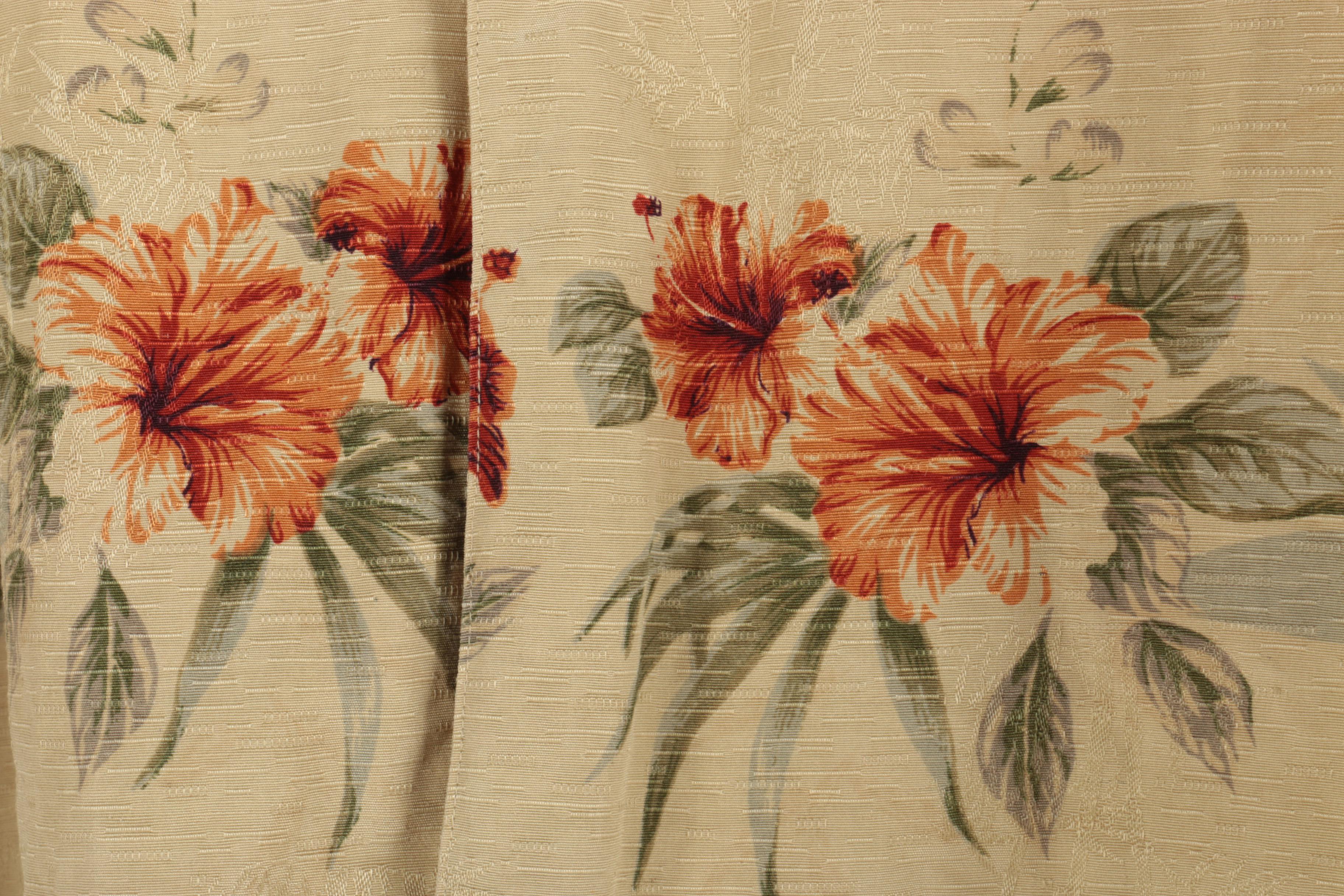 Men's Button Down Tops Including Brooks Brothers