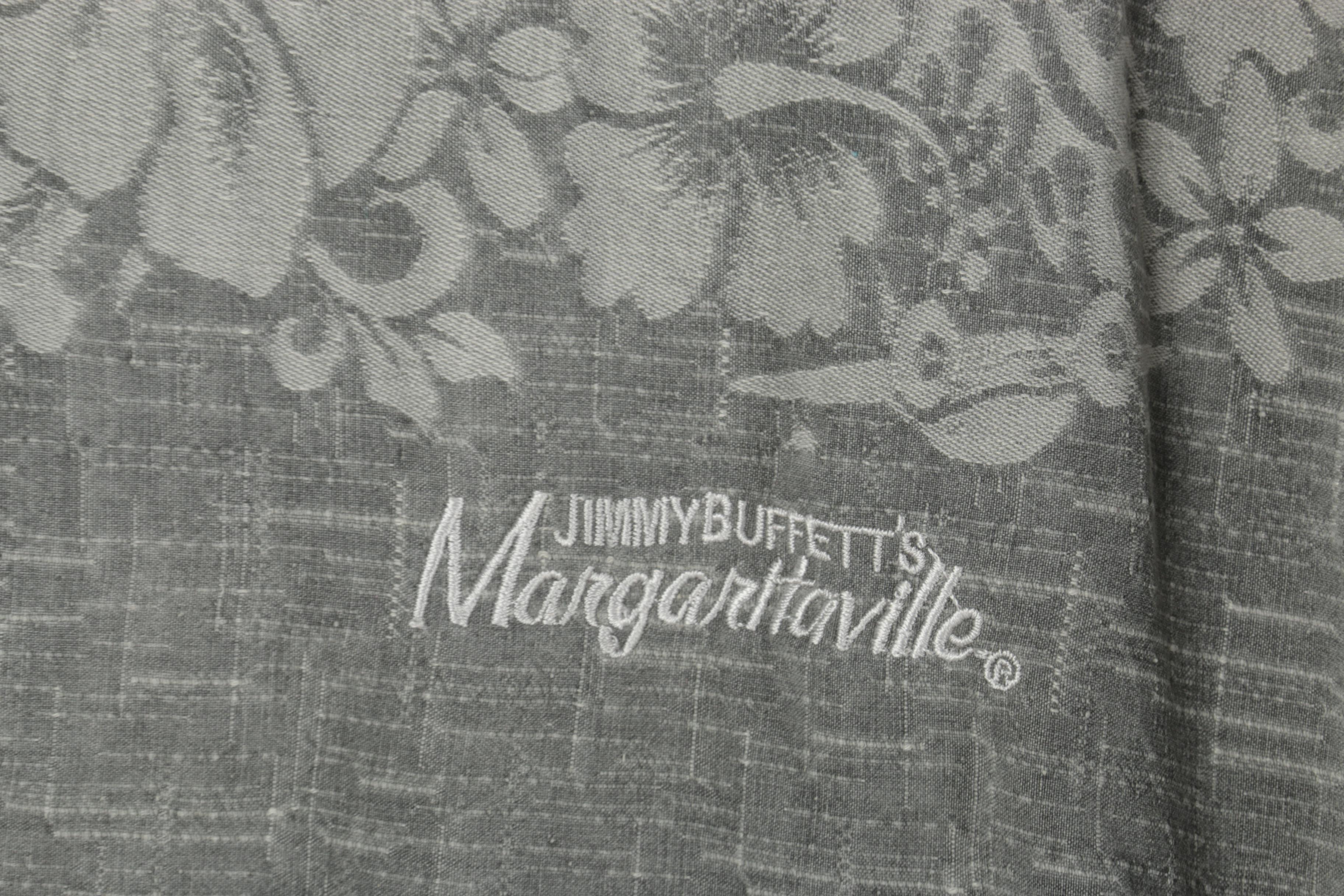 Men's Button Down Tops Including Brooks Brothers