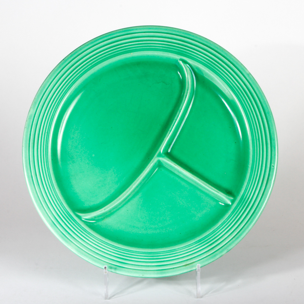 Fiesta Dinnerware Grill Plates