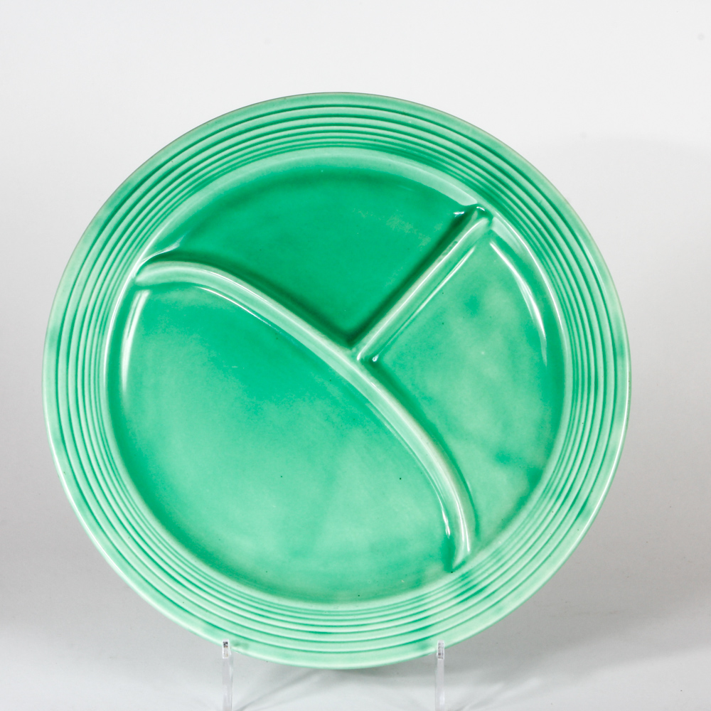 Fiesta Dinnerware Grill Plates