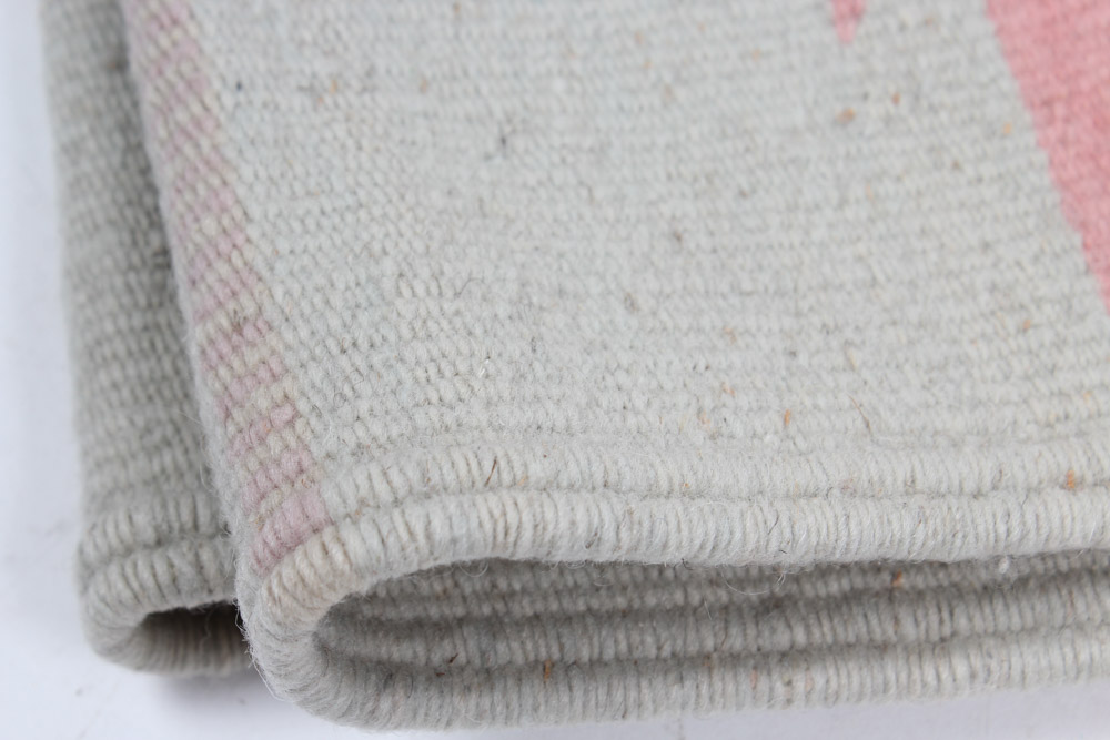 Eclectic Southwestern Decor Grouping