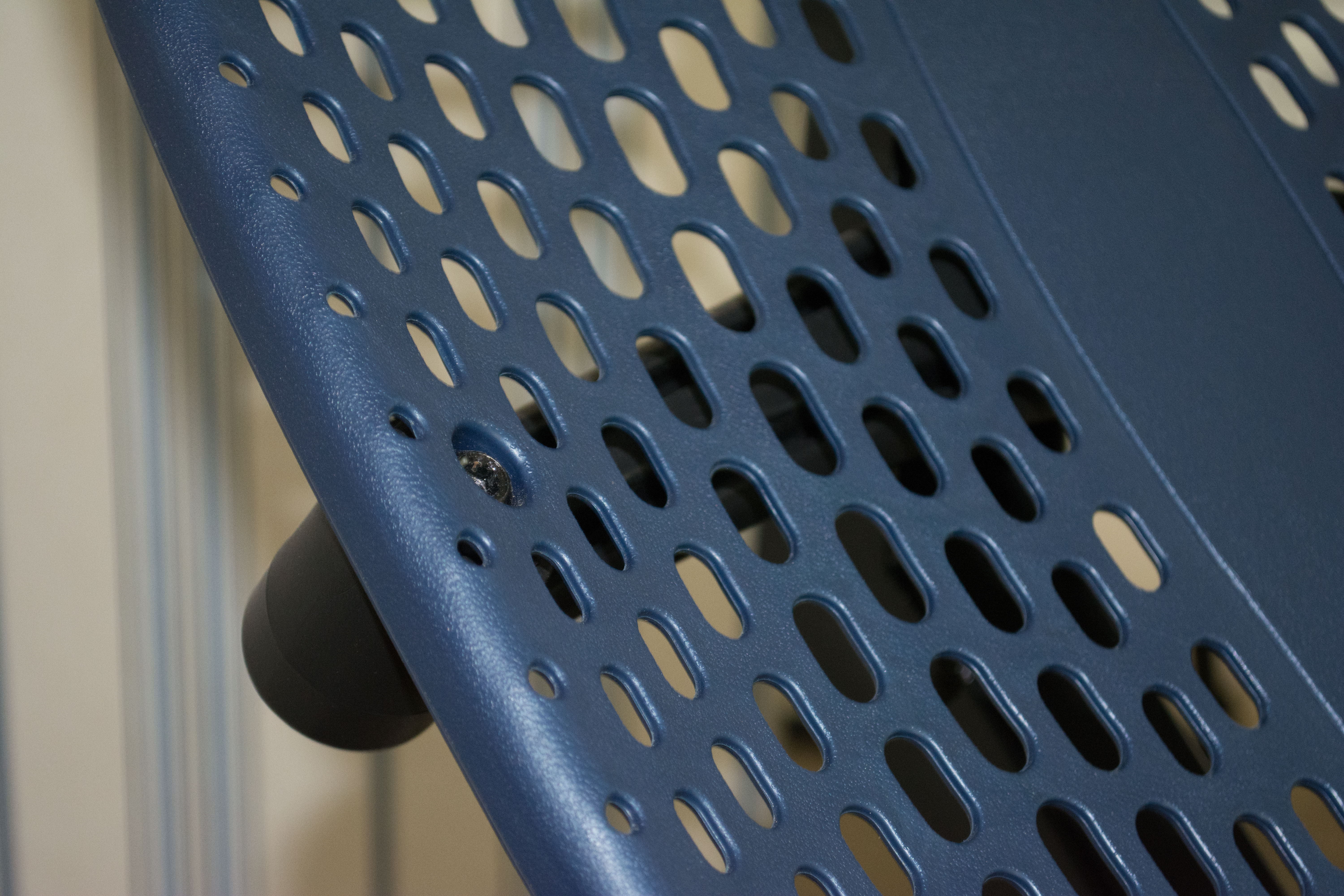 Teeter "Hang Ups" Inversion Table and Owner's Manual