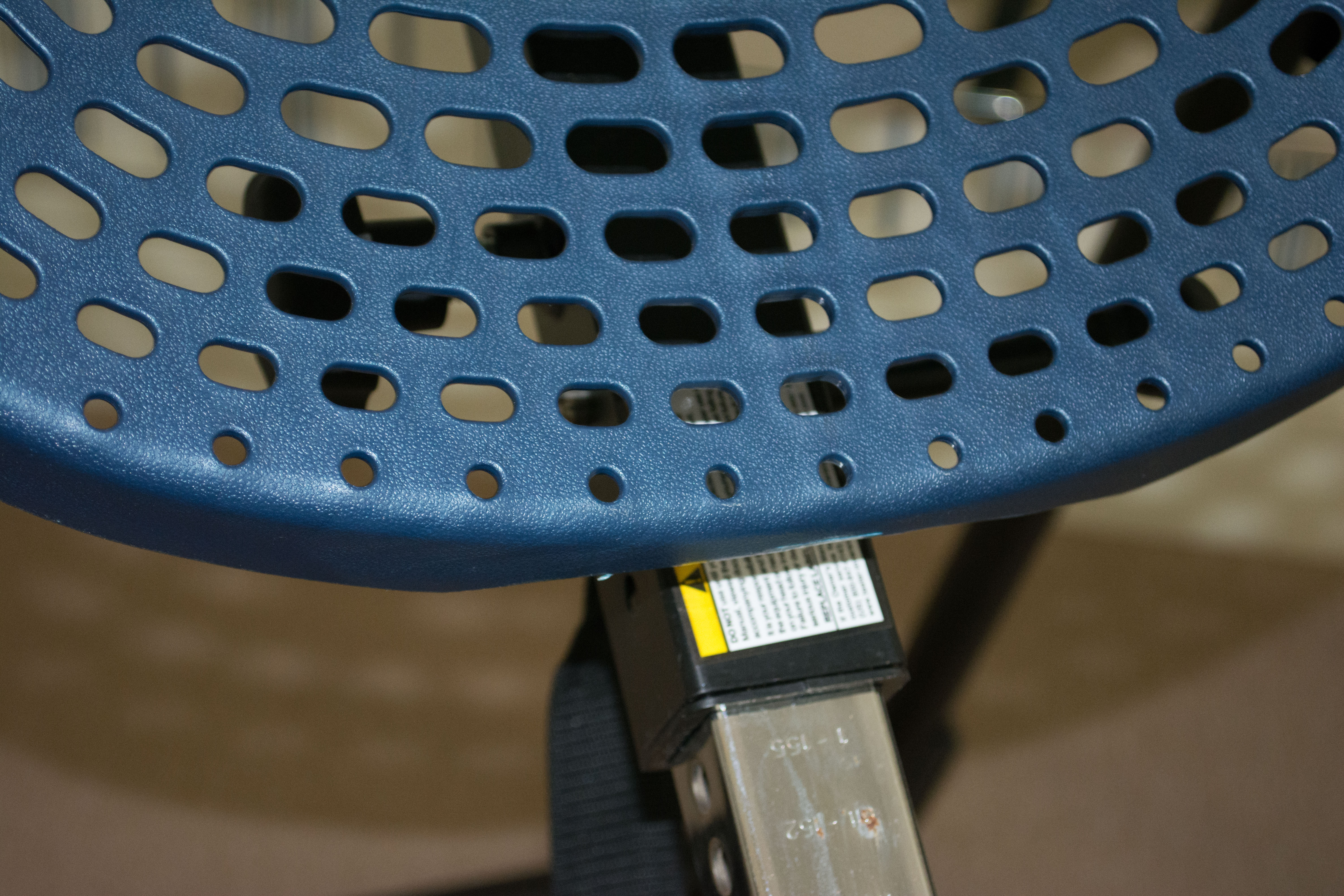 Teeter "Hang Ups" Inversion Table and Owner's Manual