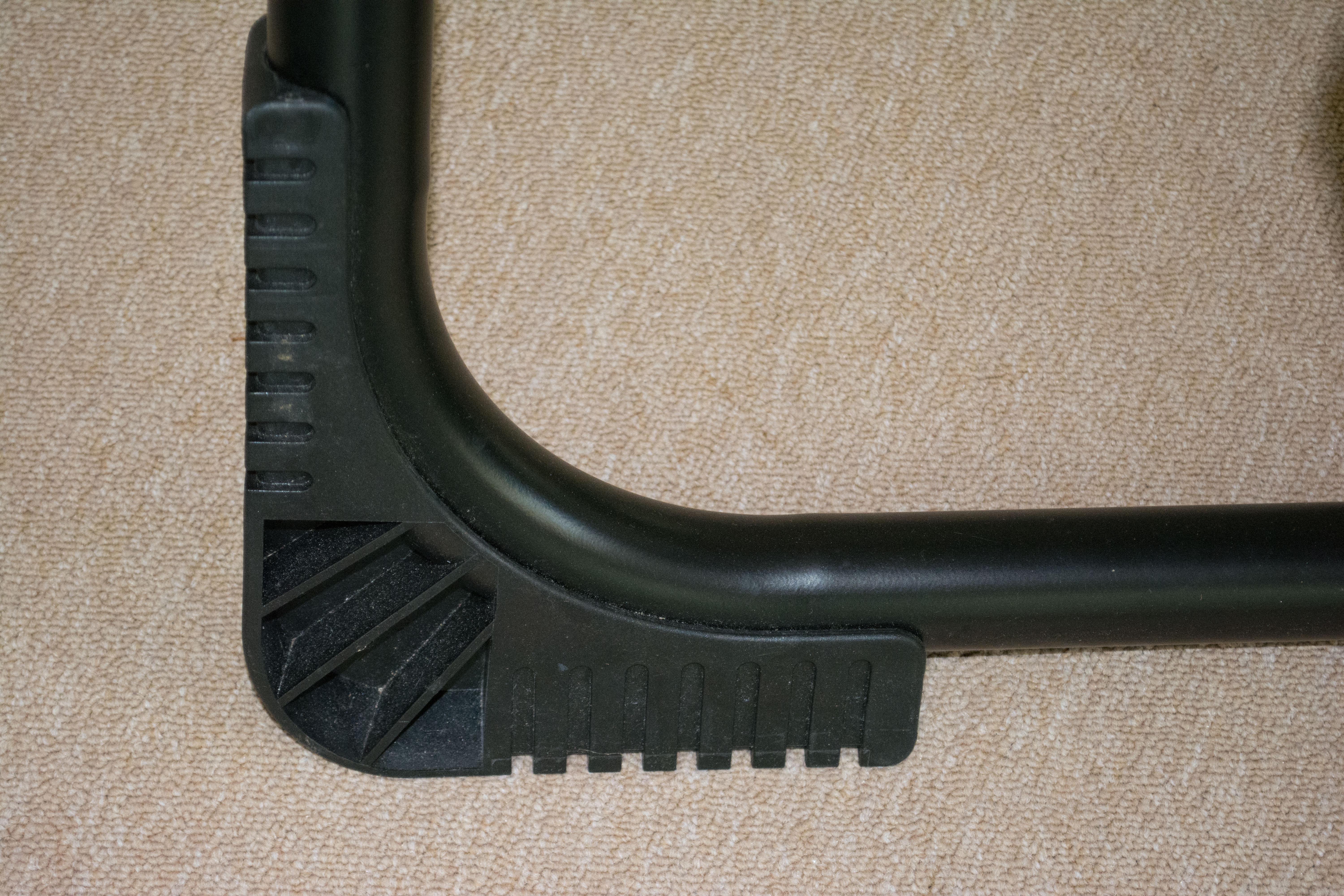 Teeter "Hang Ups" Inversion Table and Owner's Manual