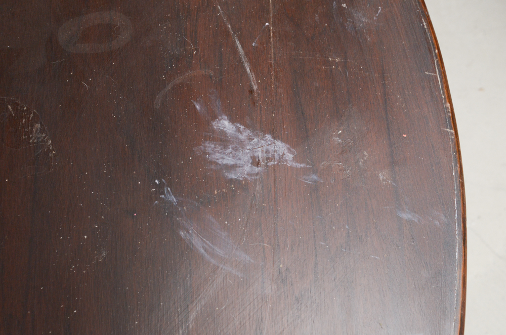 Vintage Rattan Furniture Set