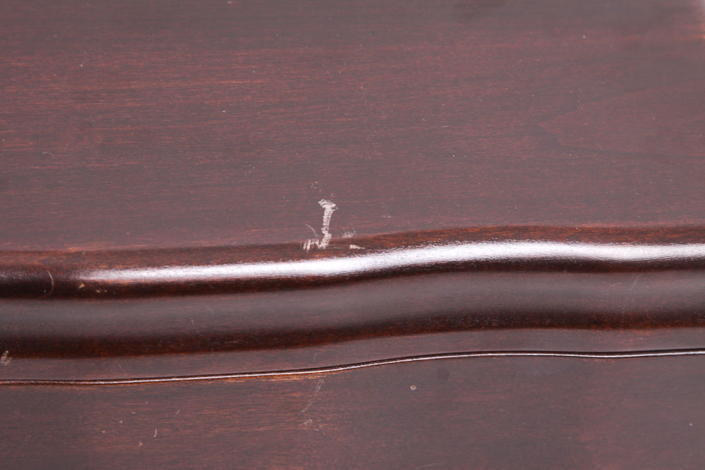 Gorham Sterling Silver Monogrammed "Fairfax" Flatware Set