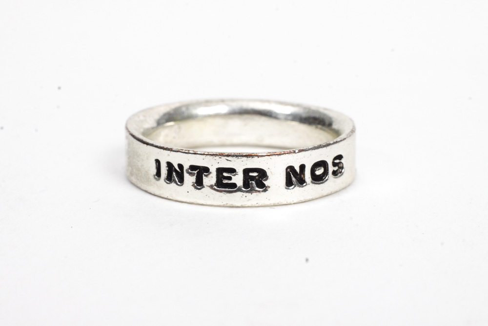 Marc Jacobs Costume Jewelry Collection