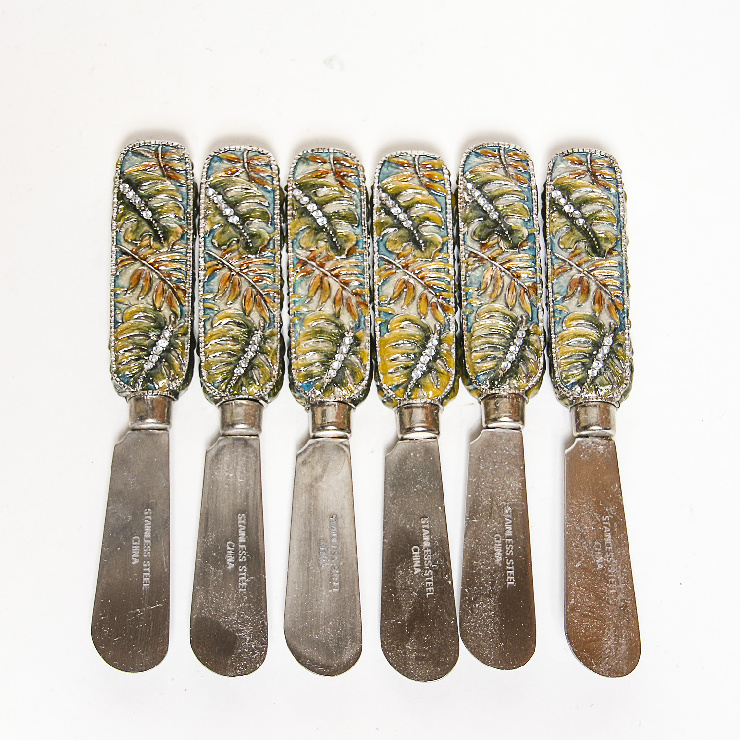 Ashleigh Manor Marble Cheese Board with Accessories