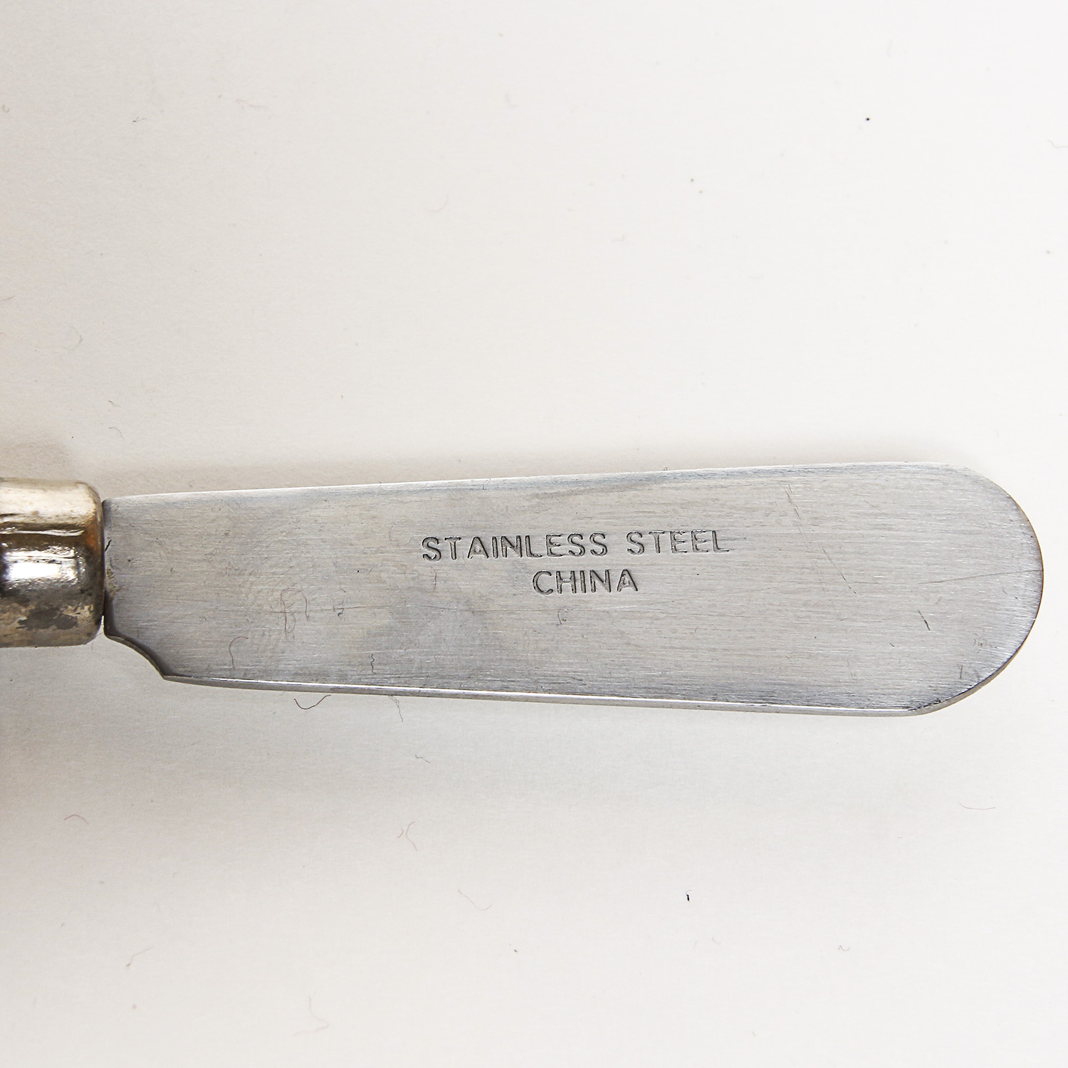 Ashleigh Manor Marble Cheese Board with Accessories