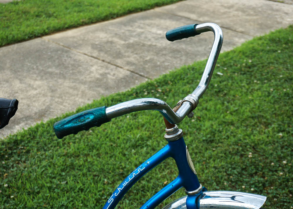 Schwinn Hollywood Ladies Bicycle