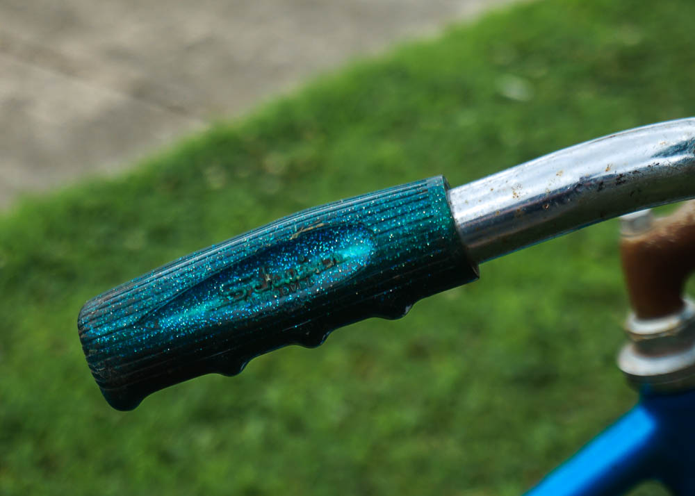 Schwinn Hollywood Ladies Bicycle