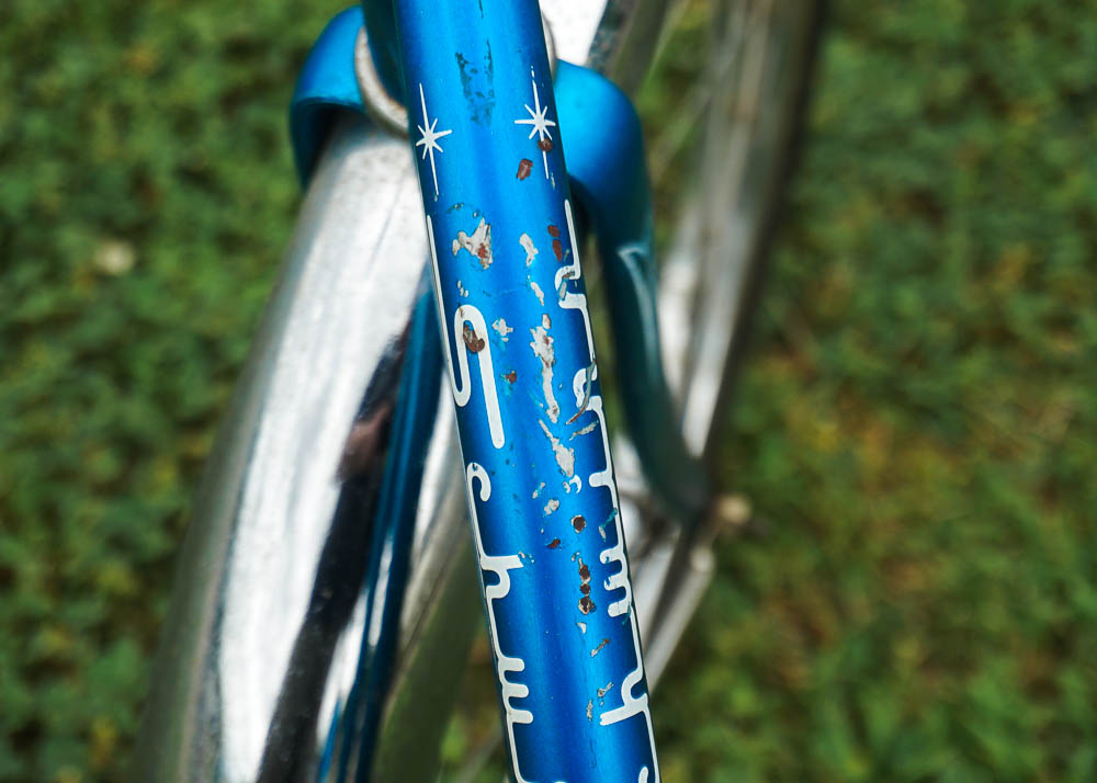 Schwinn Hollywood Ladies Bicycle