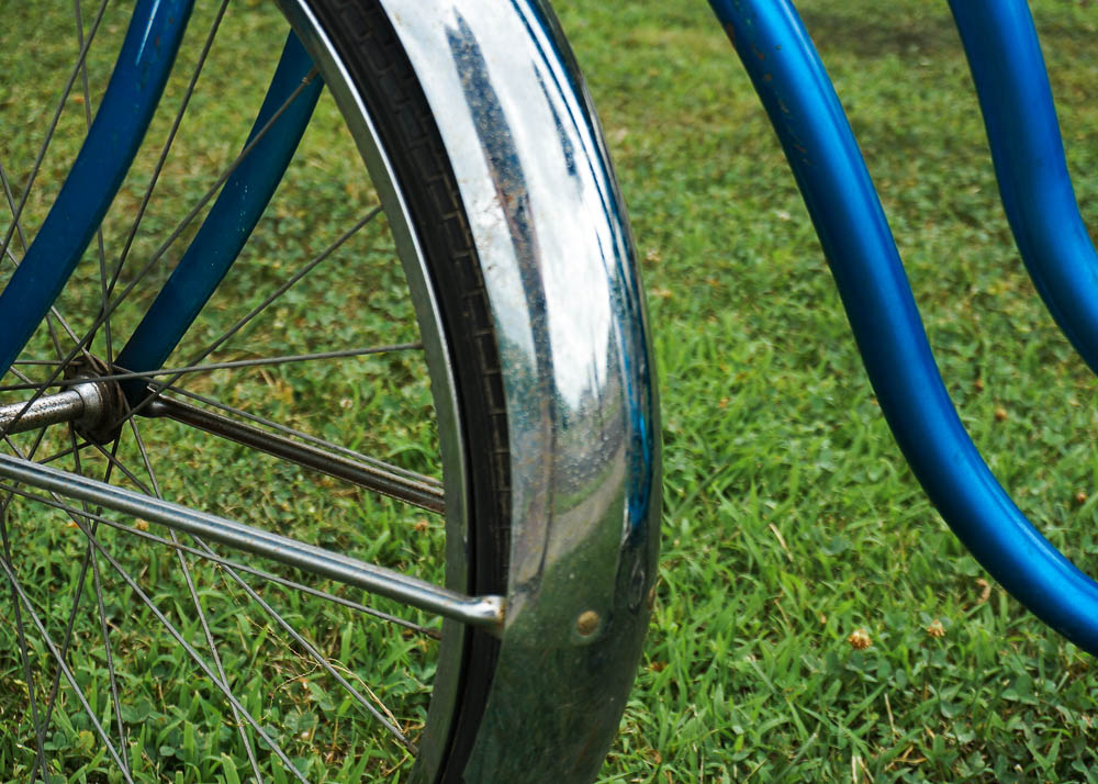 Schwinn Hollywood Ladies Bicycle