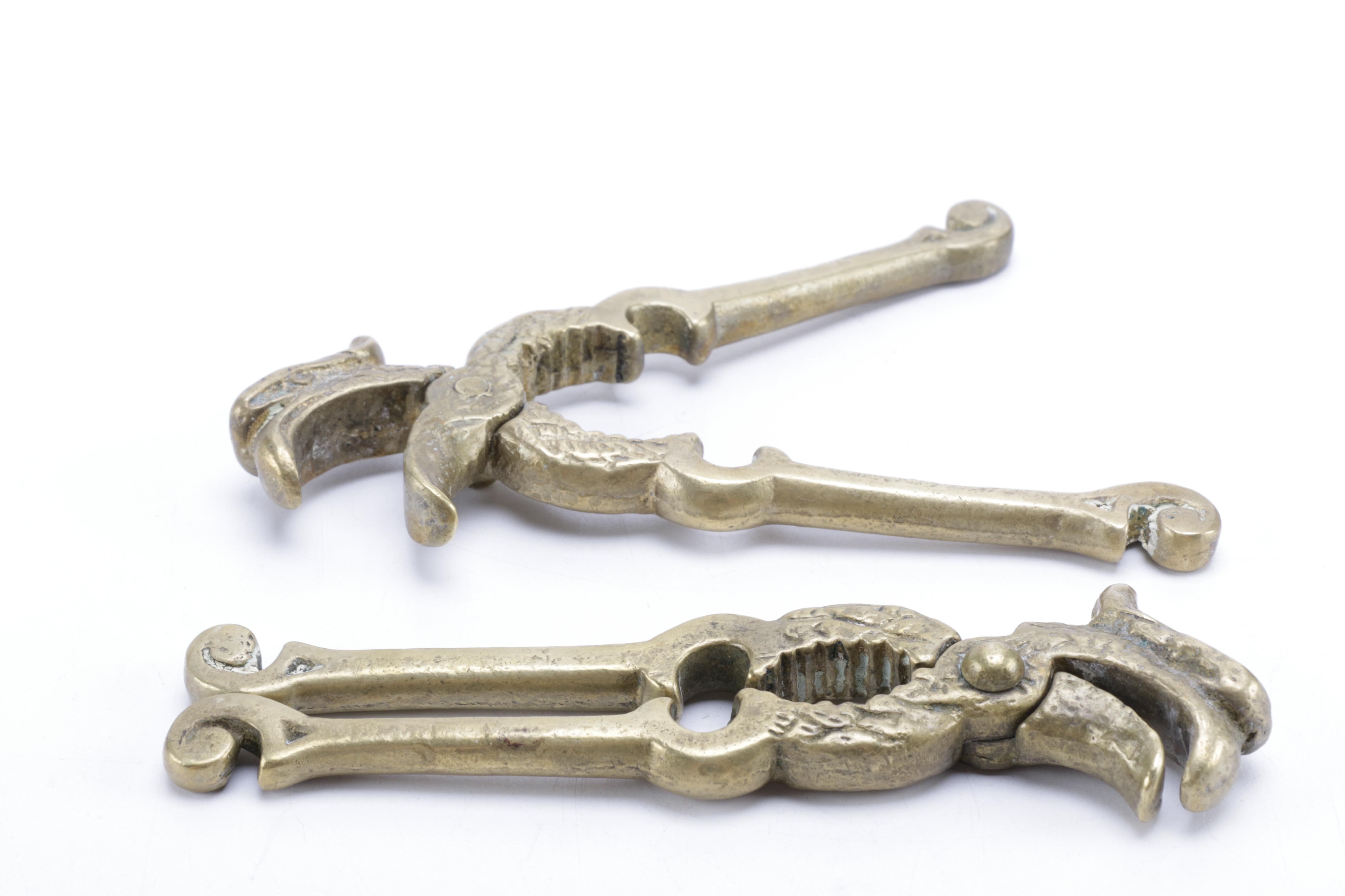 Limoges China Bowl and Other Vintage Collectibles