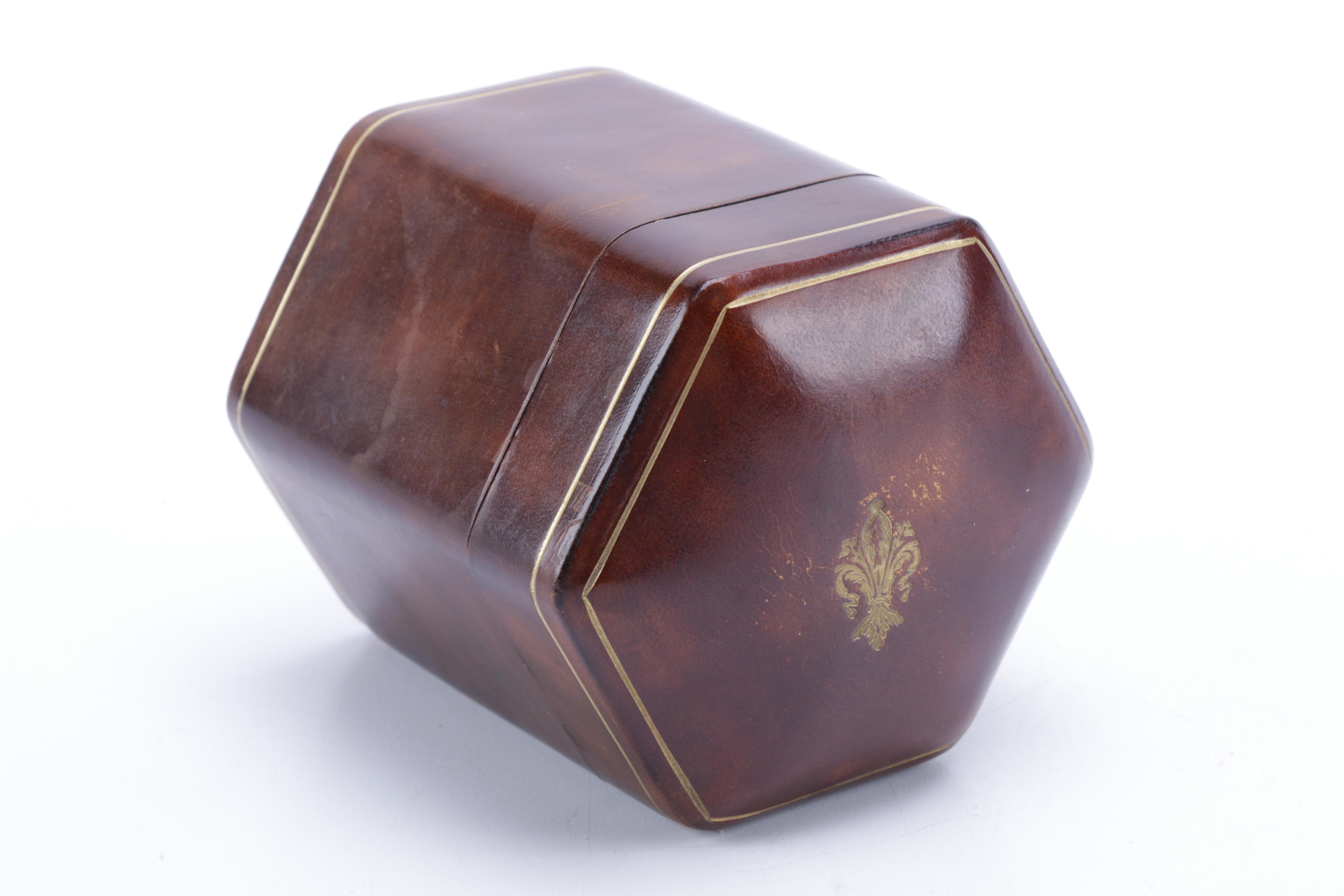 Limoges China Bowl and Other Vintage Collectibles