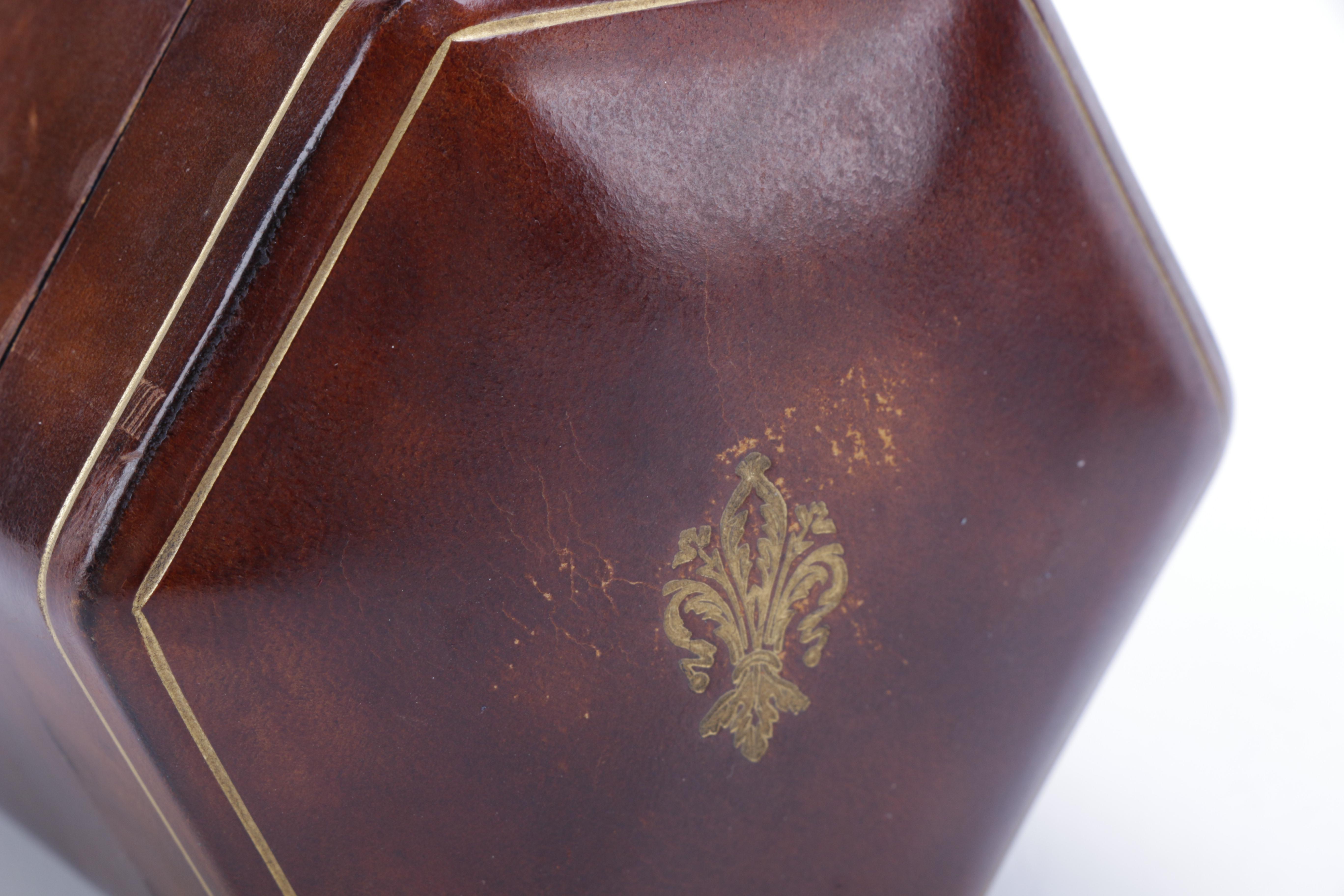 Limoges China Bowl and Other Vintage Collectibles