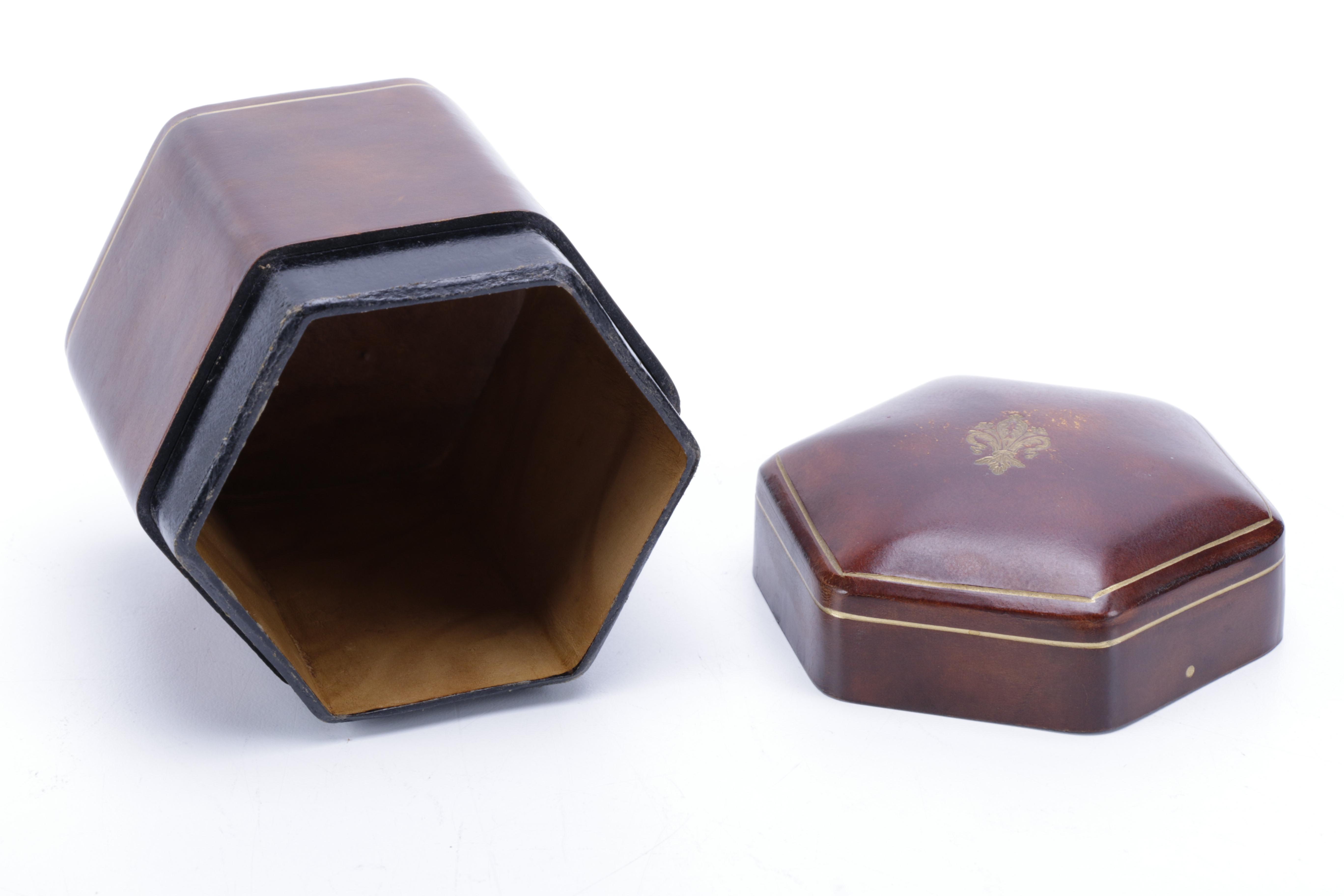 Limoges China Bowl and Other Vintage Collectibles