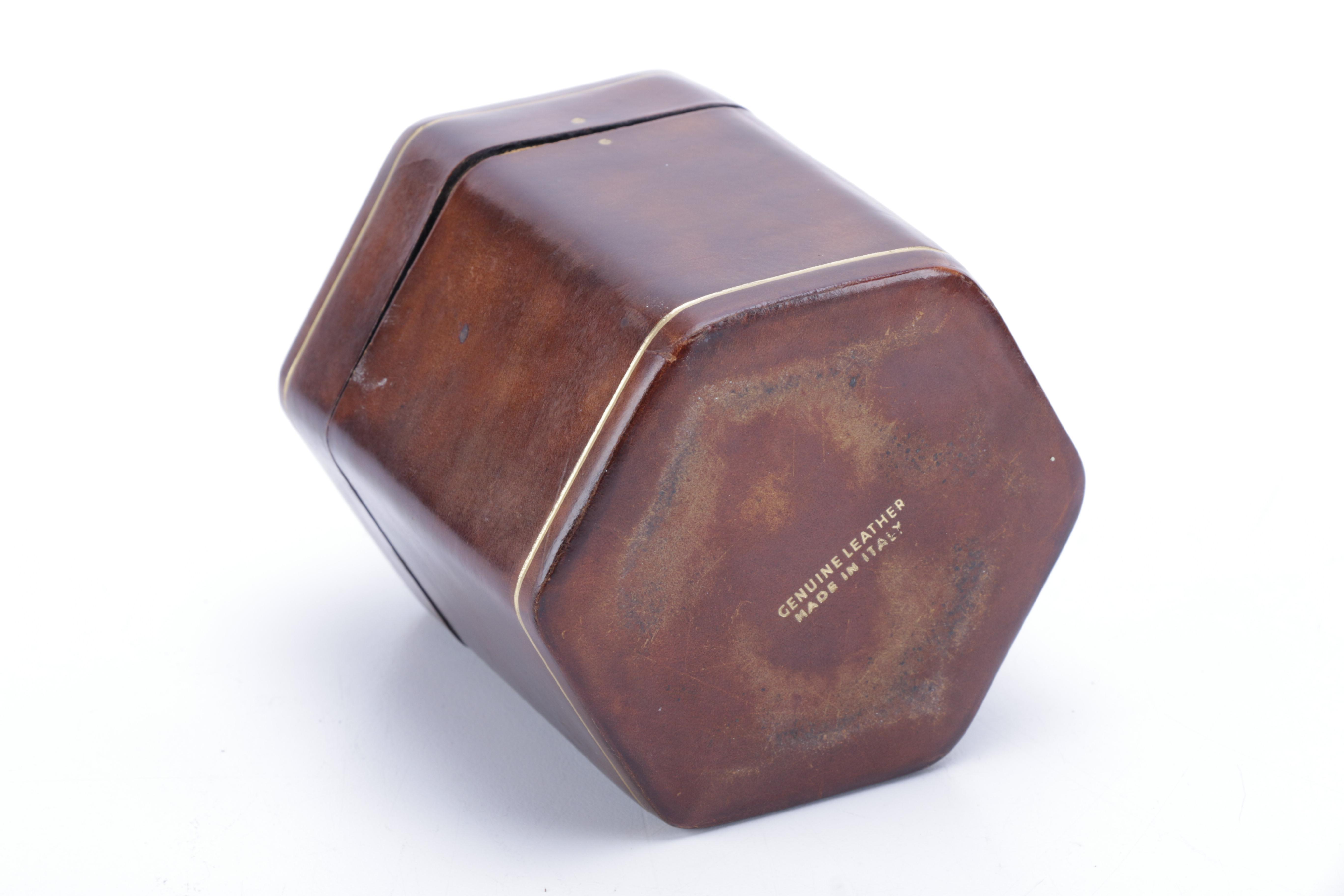 Limoges China Bowl and Other Vintage Collectibles