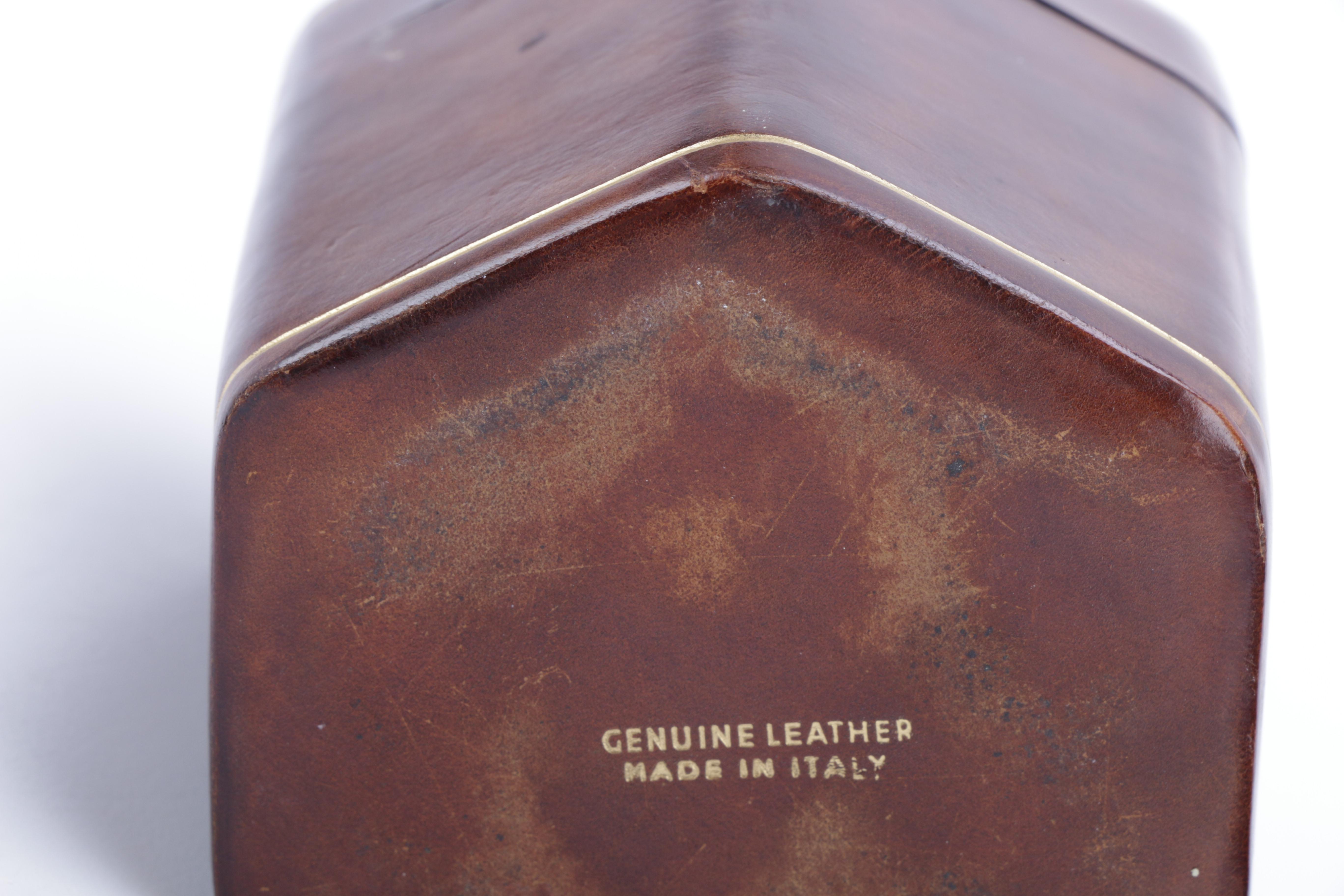 Limoges China Bowl and Other Vintage Collectibles