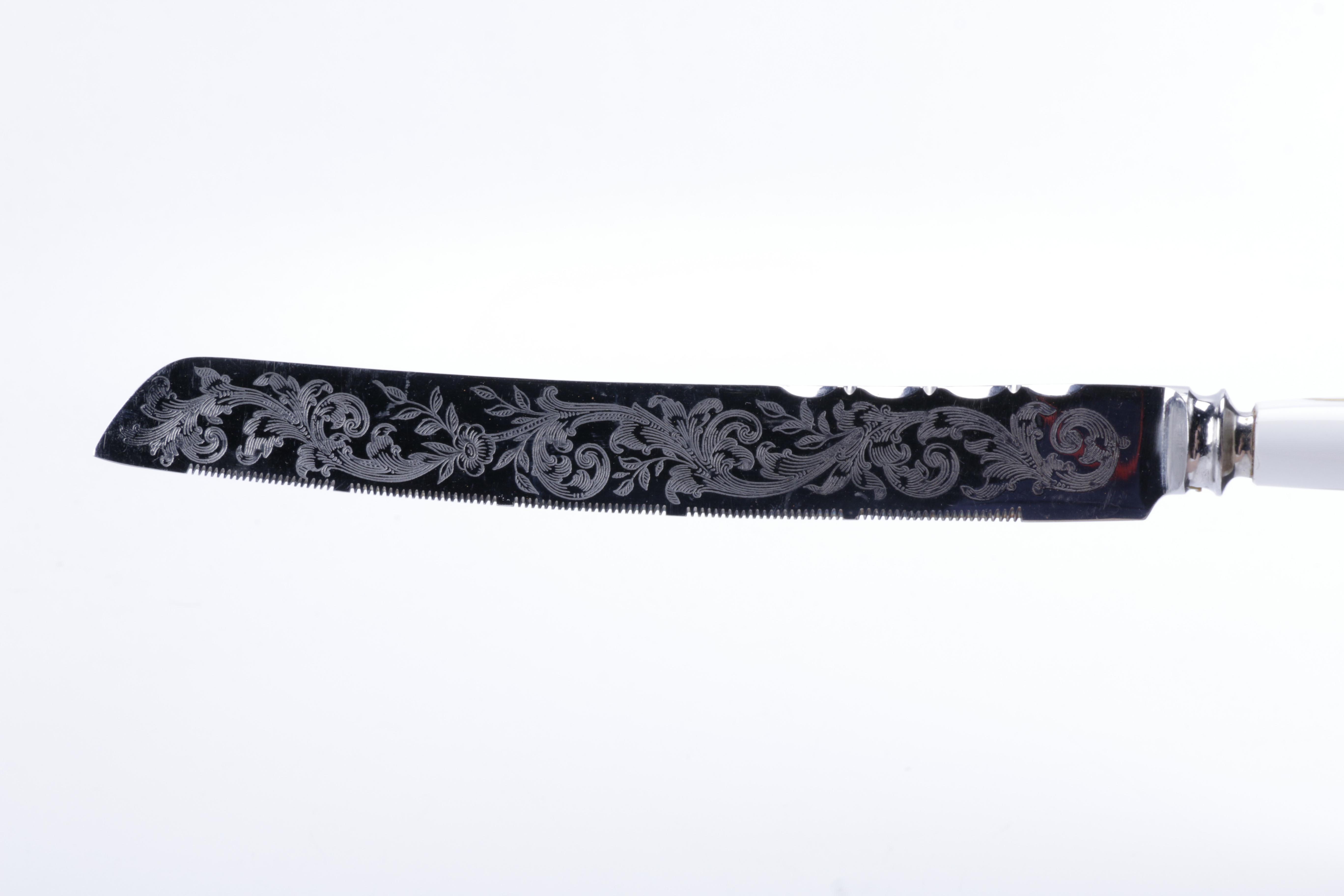 Limoges China Bowl and Other Vintage Collectibles