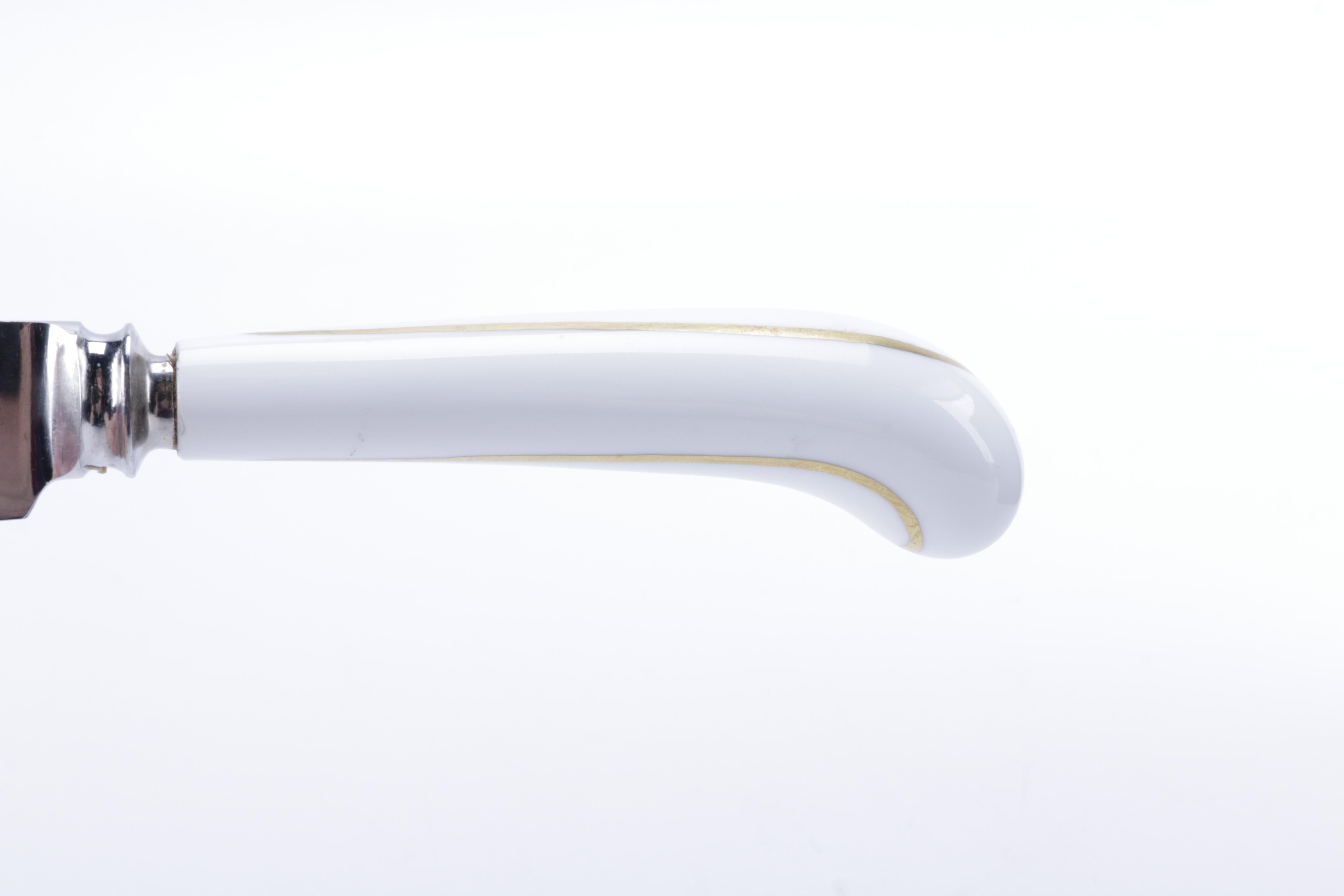 Limoges China Bowl and Other Vintage Collectibles