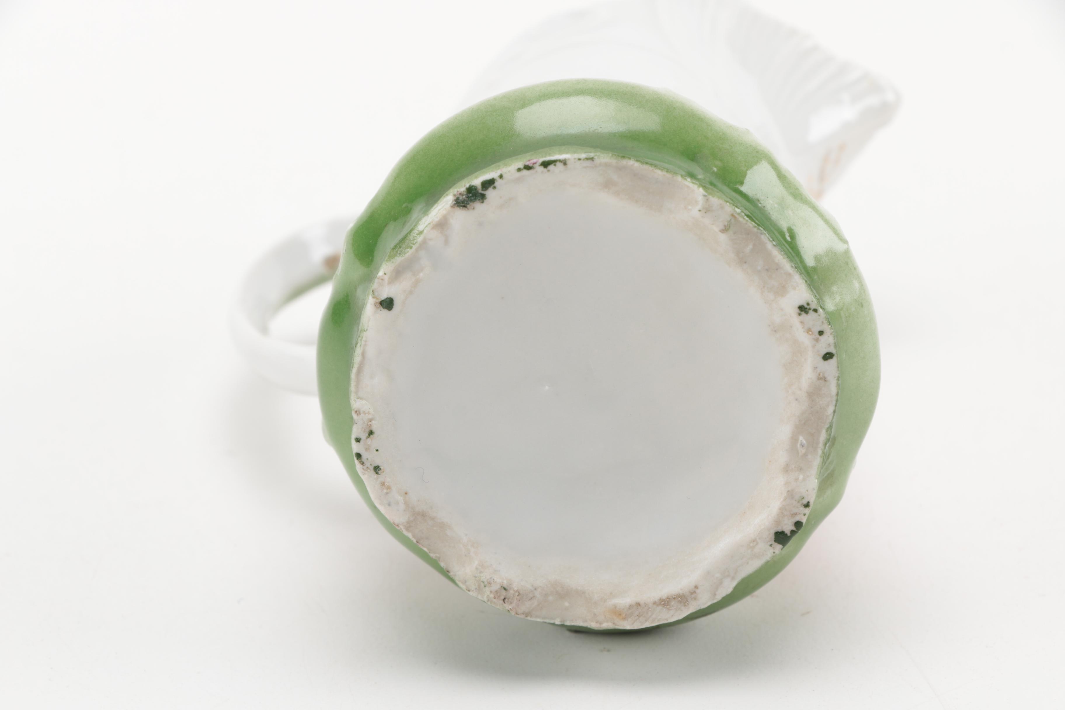 Collection of Royal Copenhagen, Noritake, Haviland Mixed China