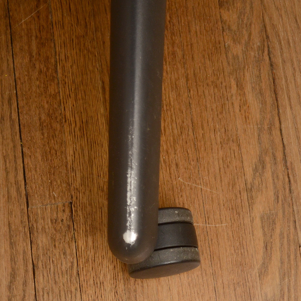 Herman Miller "Aeron" Office Chair