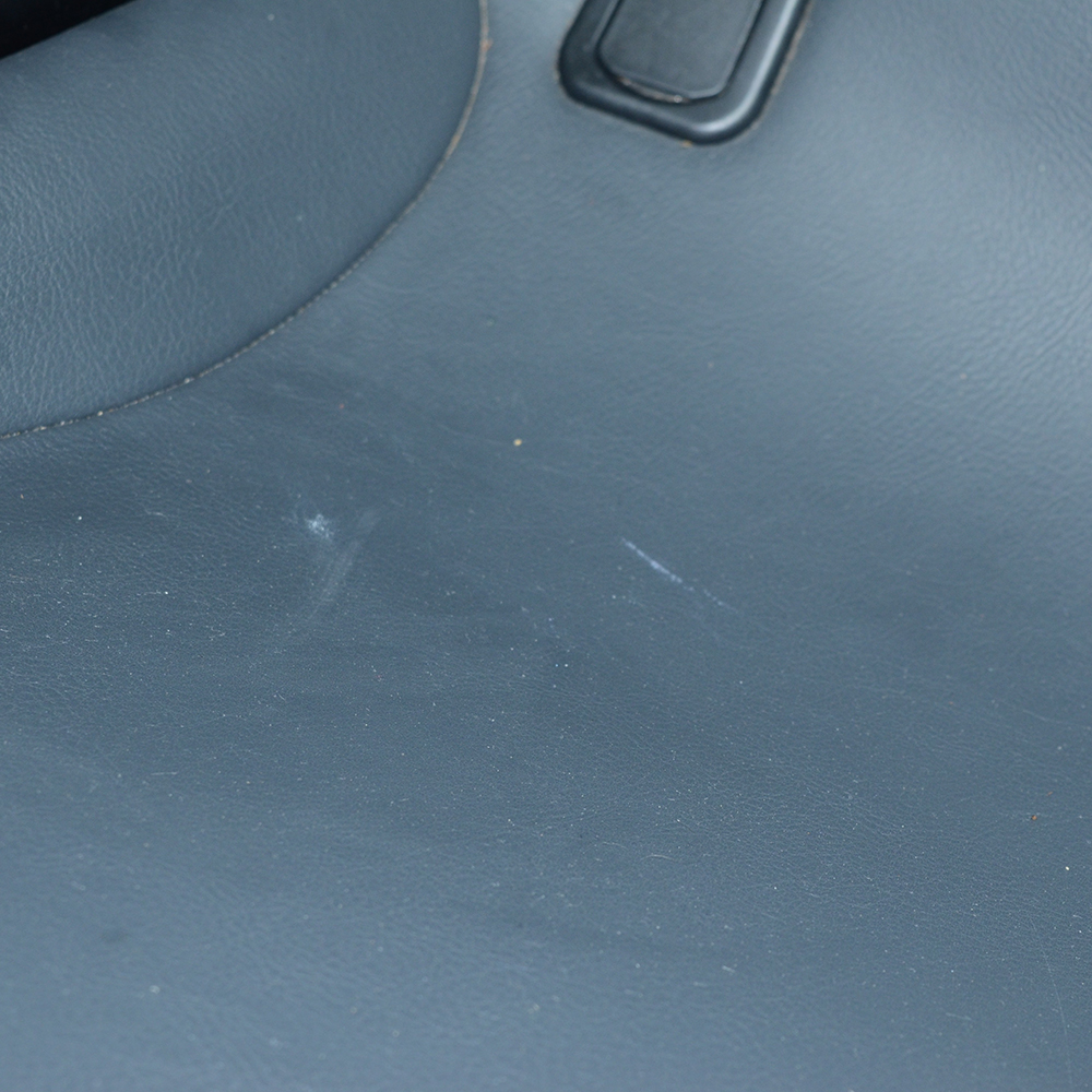 2003 Mini Cooper Hatchback 2D