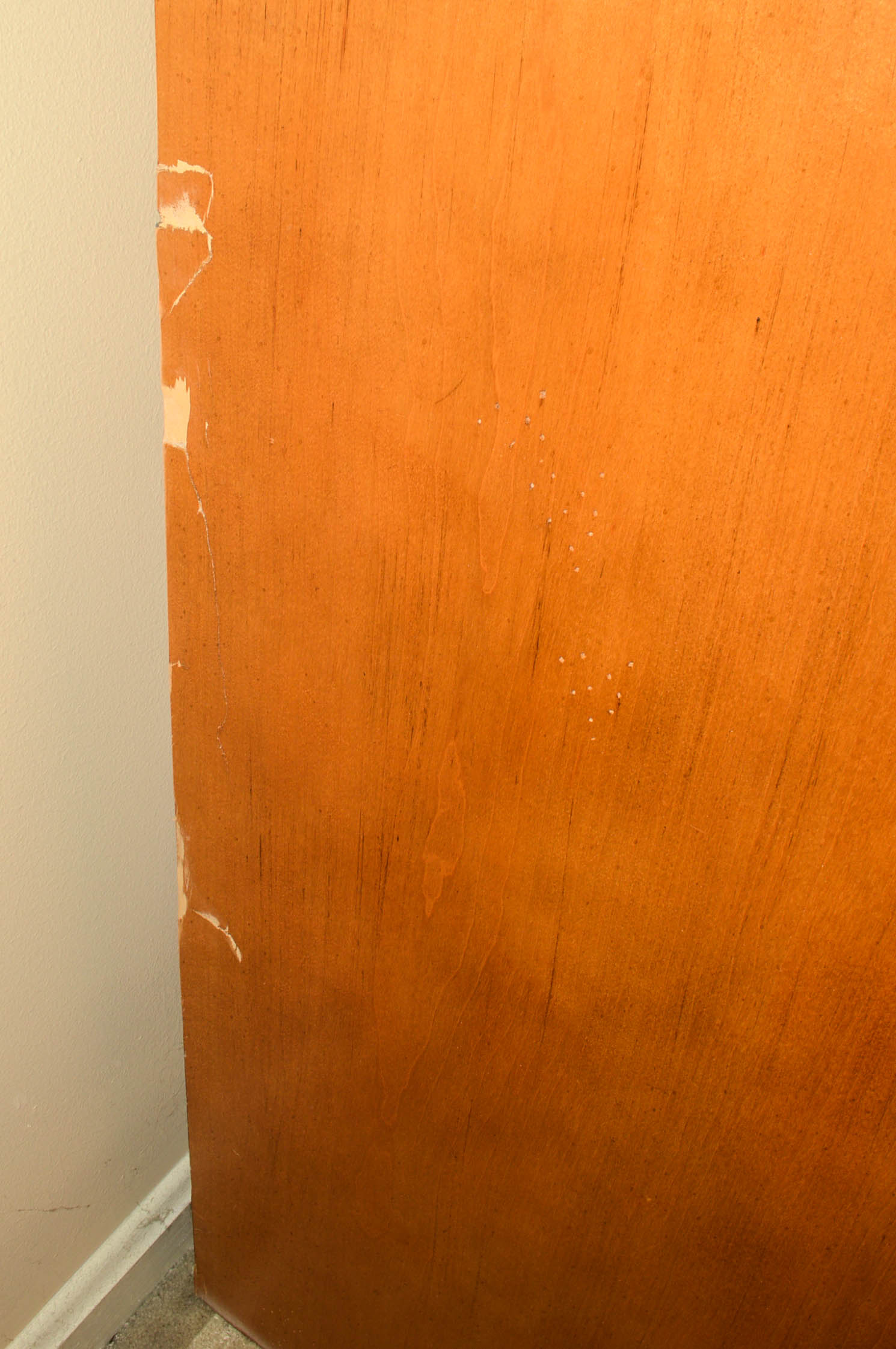 Drexel Heritage "American Themes" Armoire