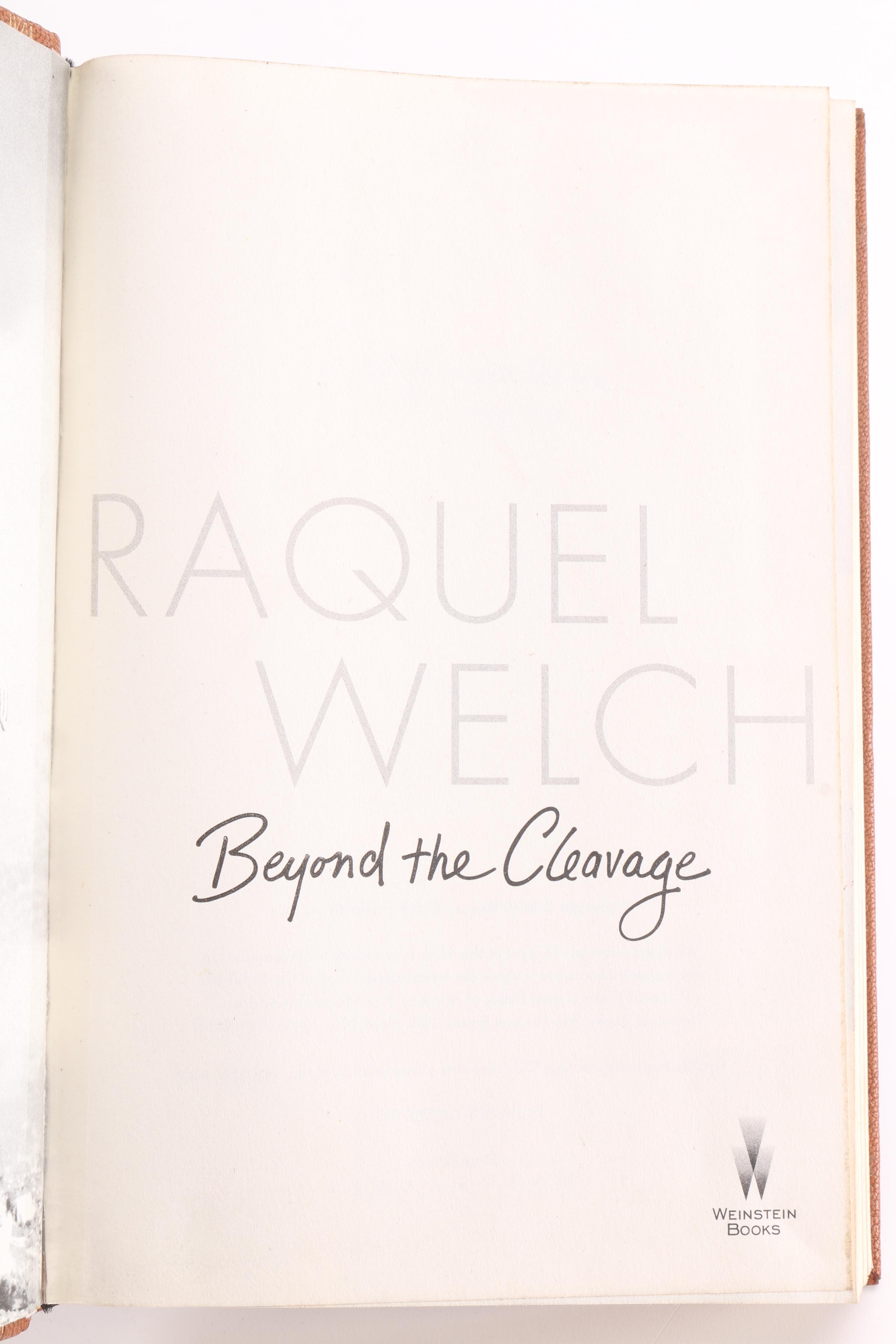 Leather Bound Books Including First Edition "The Cultured Handmaiden" by Catherine Cookson