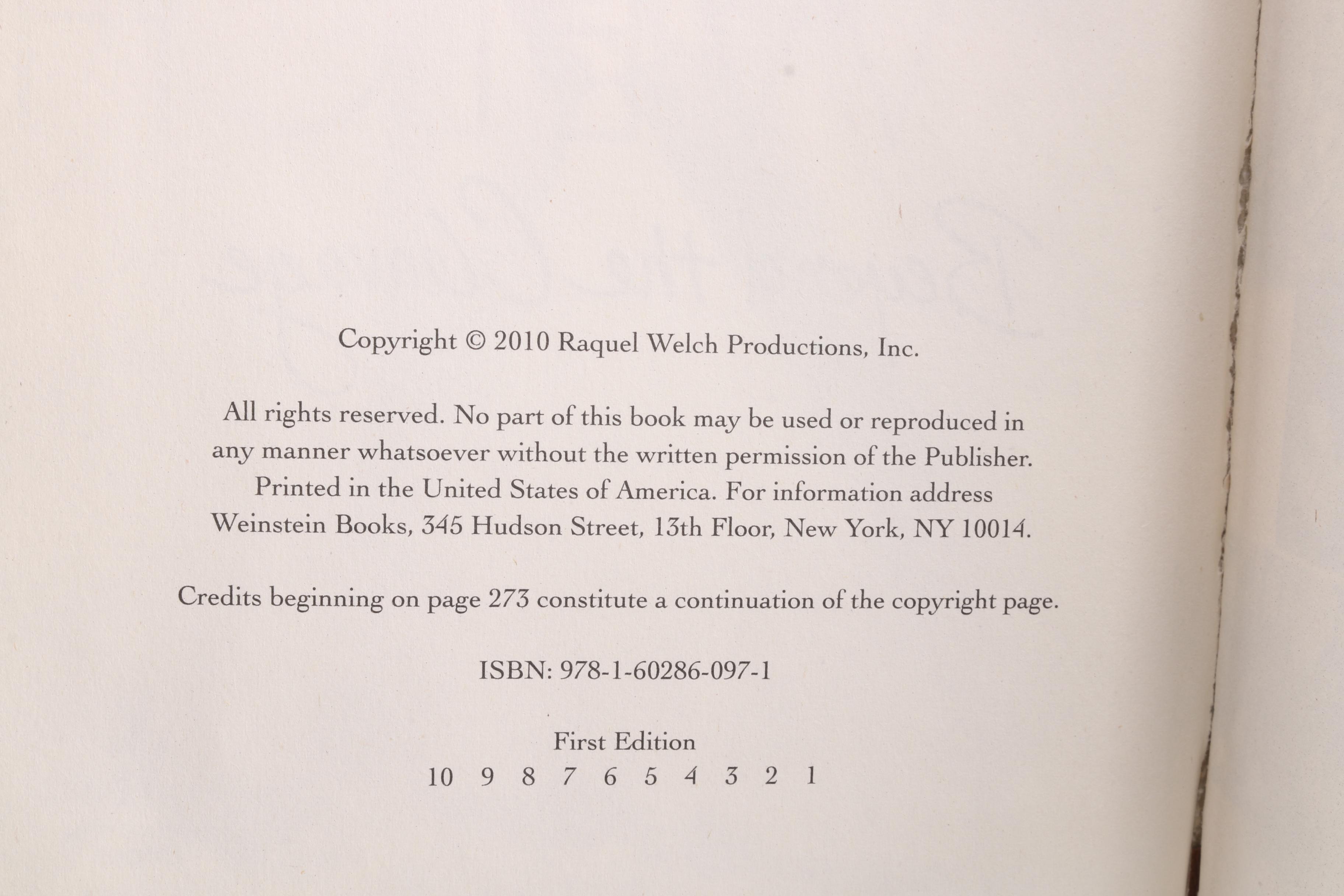 Leather Bound Books Including First Edition "The Cultured Handmaiden" by Catherine Cookson