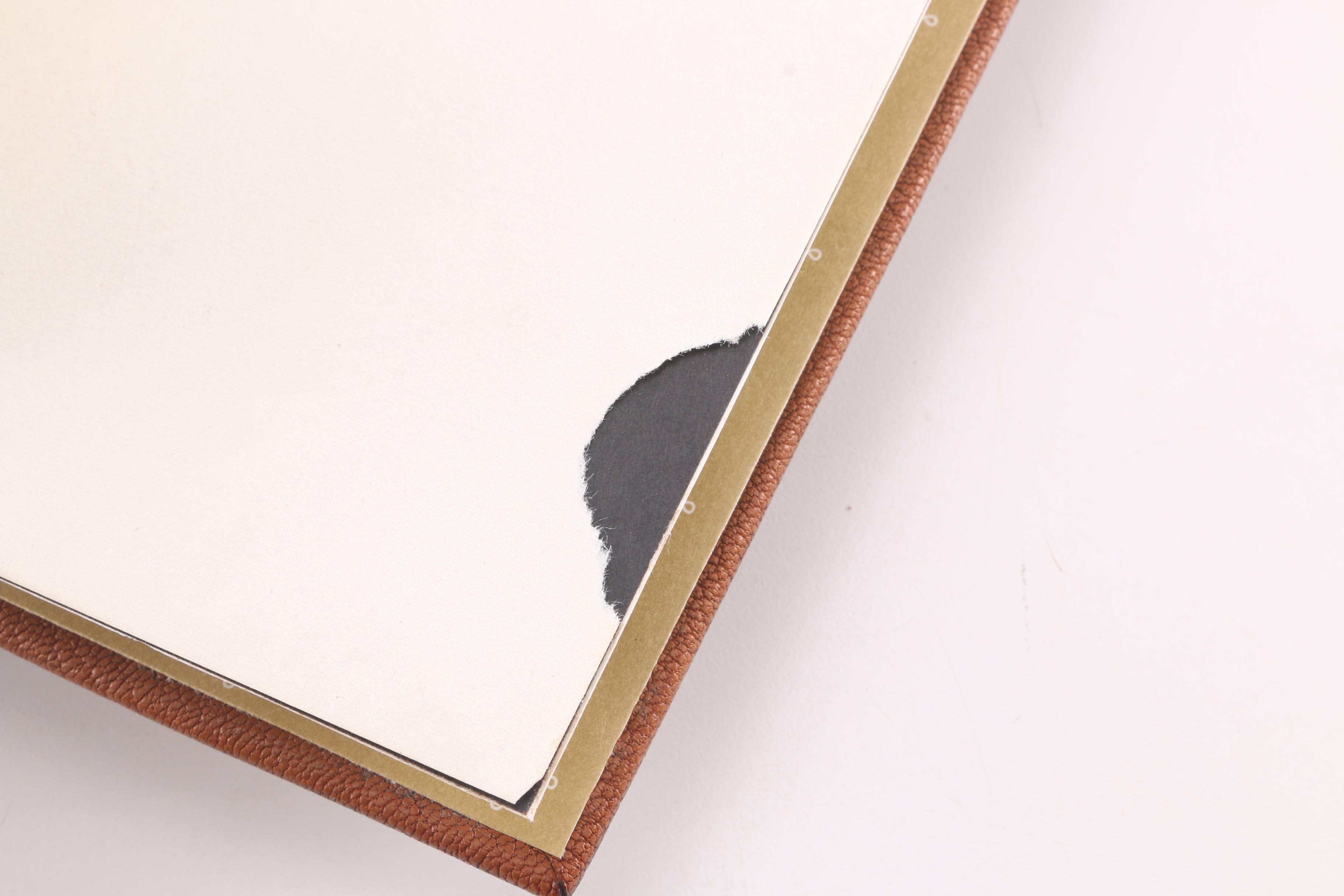 Leather Bound Books Including First Edition "The Cultured Handmaiden" by Catherine Cookson