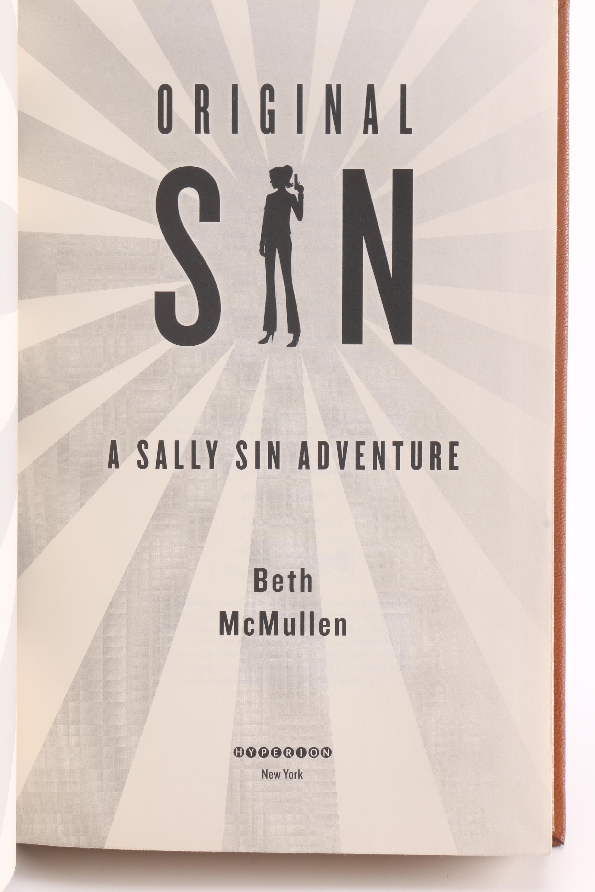 Leather Bound Books Including First Edition "The Cultured Handmaiden" by Catherine Cookson