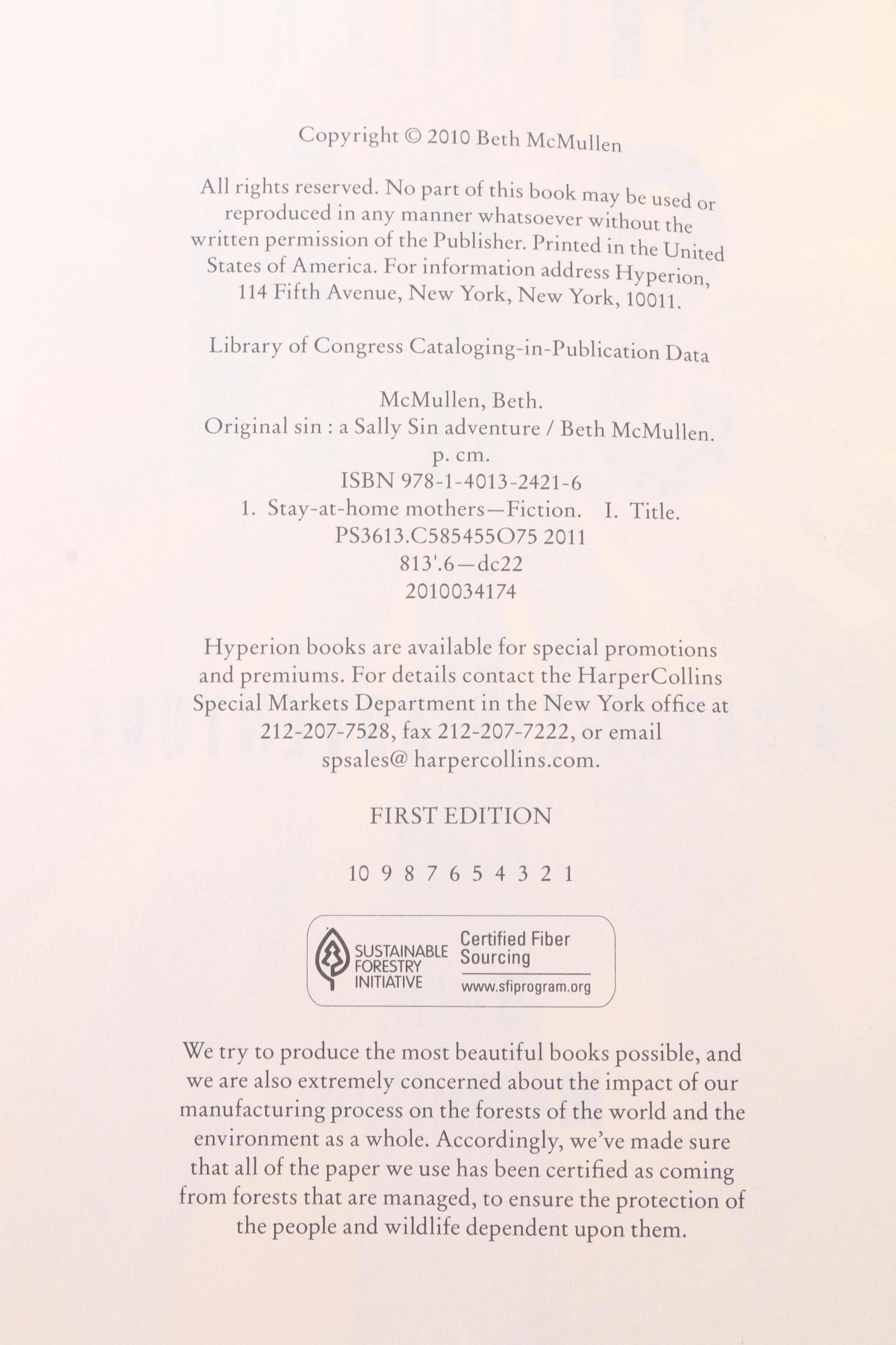 Leather Bound Books Including First Edition "The Cultured Handmaiden" by Catherine Cookson