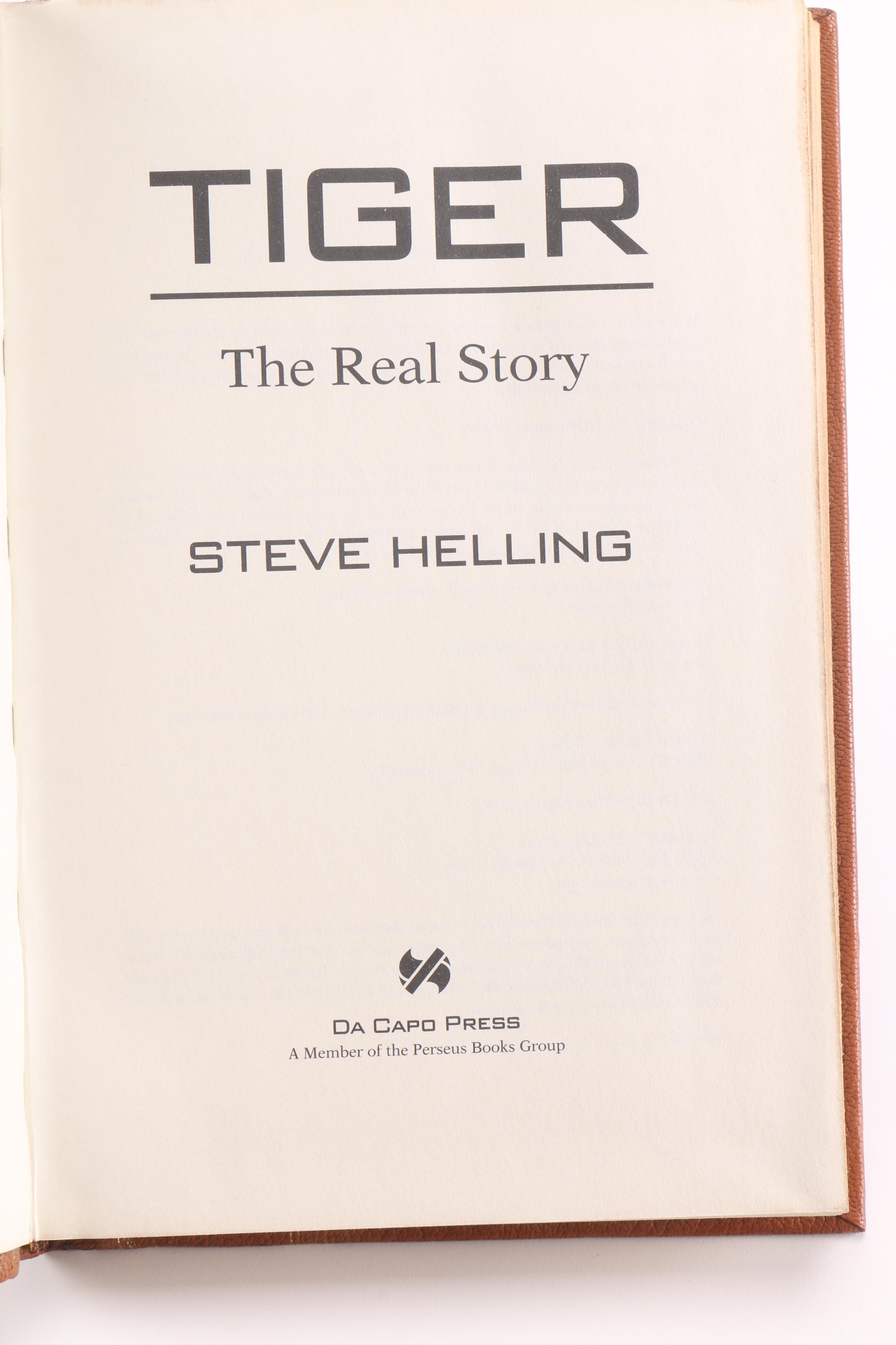 Leather Bound Books Including First Edition "The Cultured Handmaiden" by Catherine Cookson