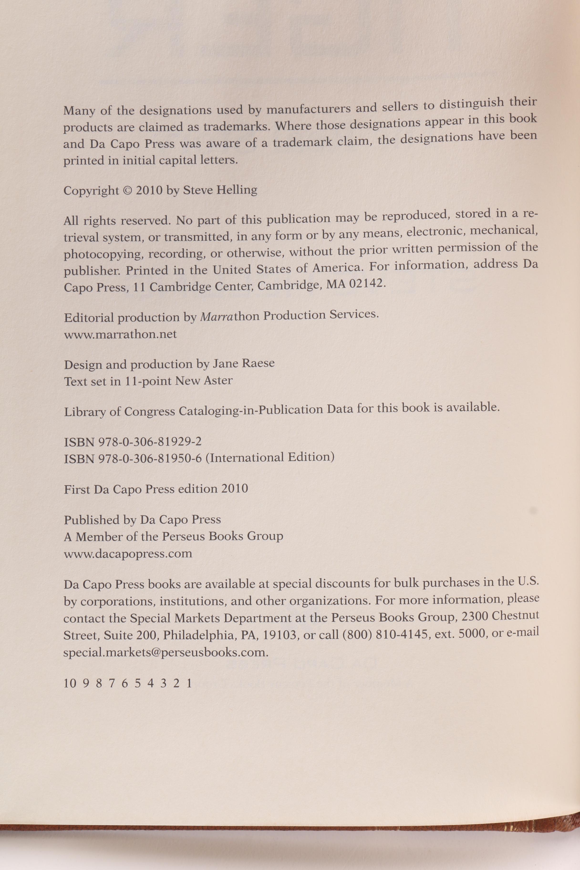 Leather Bound Books Including First Edition "The Cultured Handmaiden" by Catherine Cookson