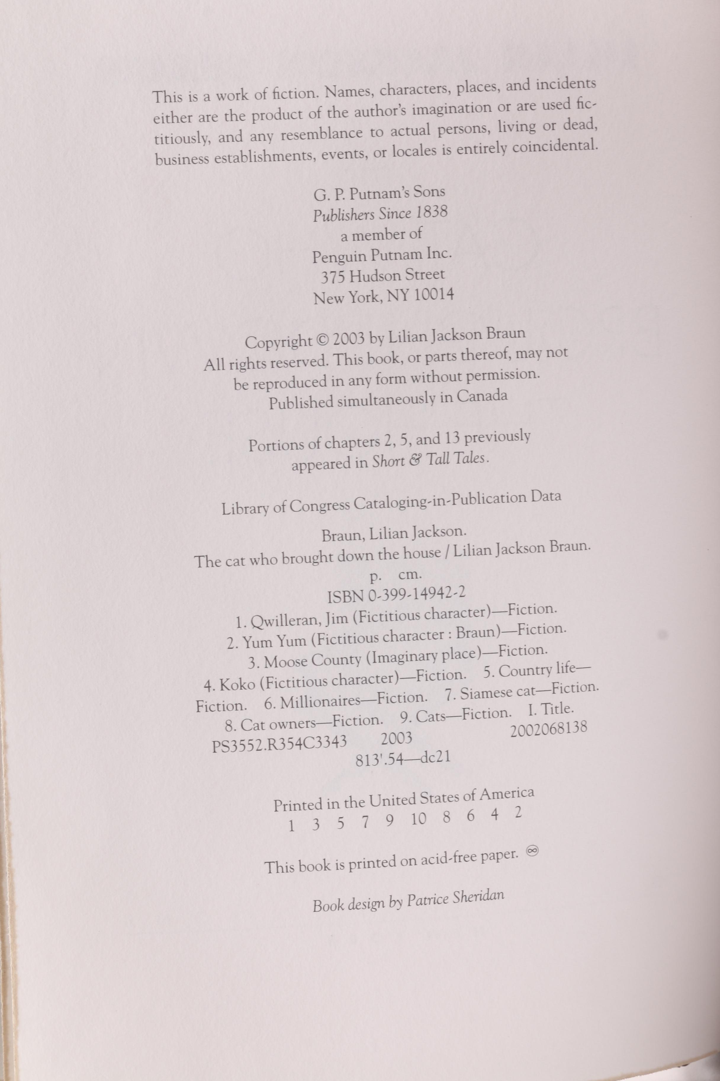 Leather Bound Books Including First Edition "The Cultured Handmaiden" by Catherine Cookson