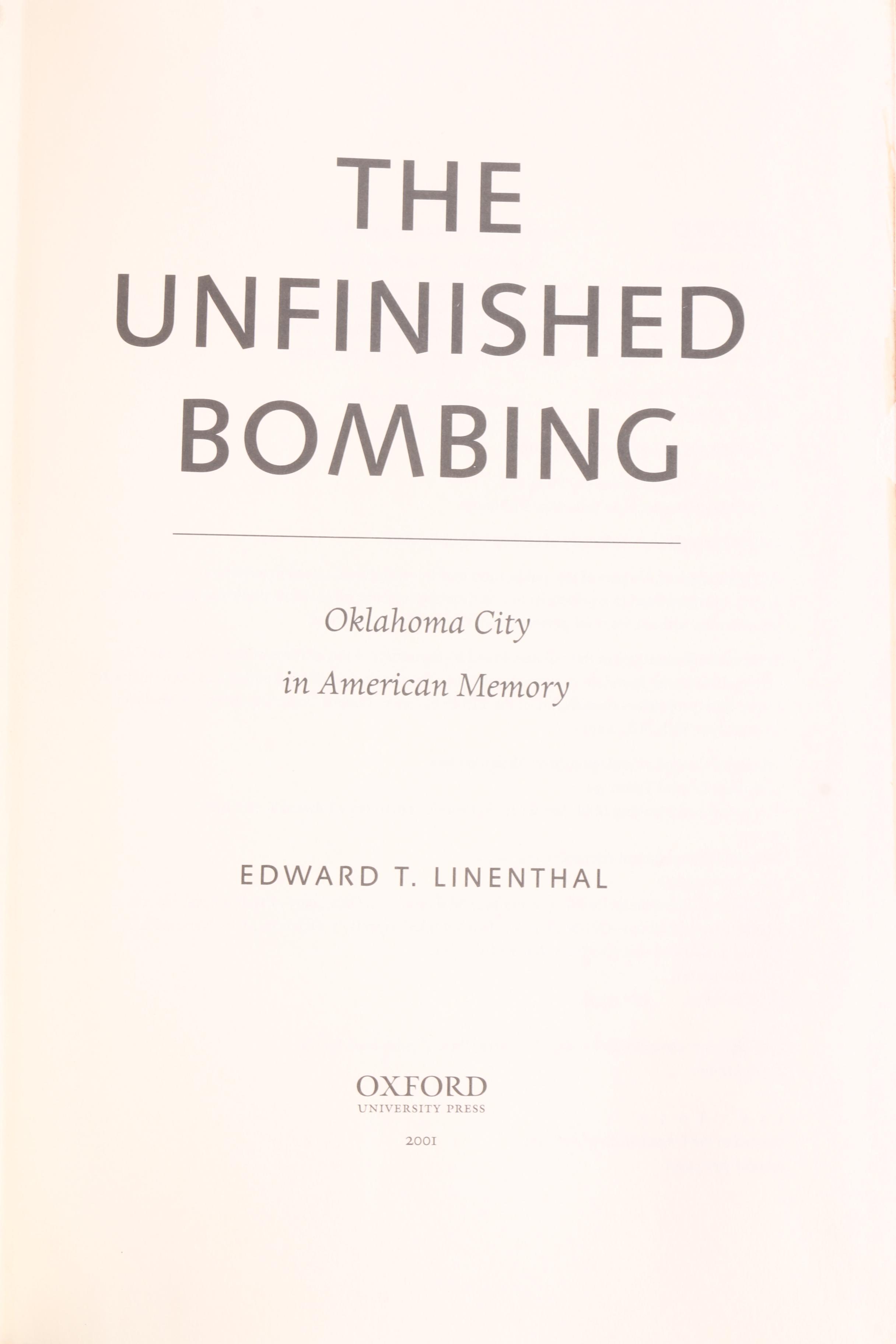 Leather Bound Books Including First Edition "The Cultured Handmaiden" by Catherine Cookson