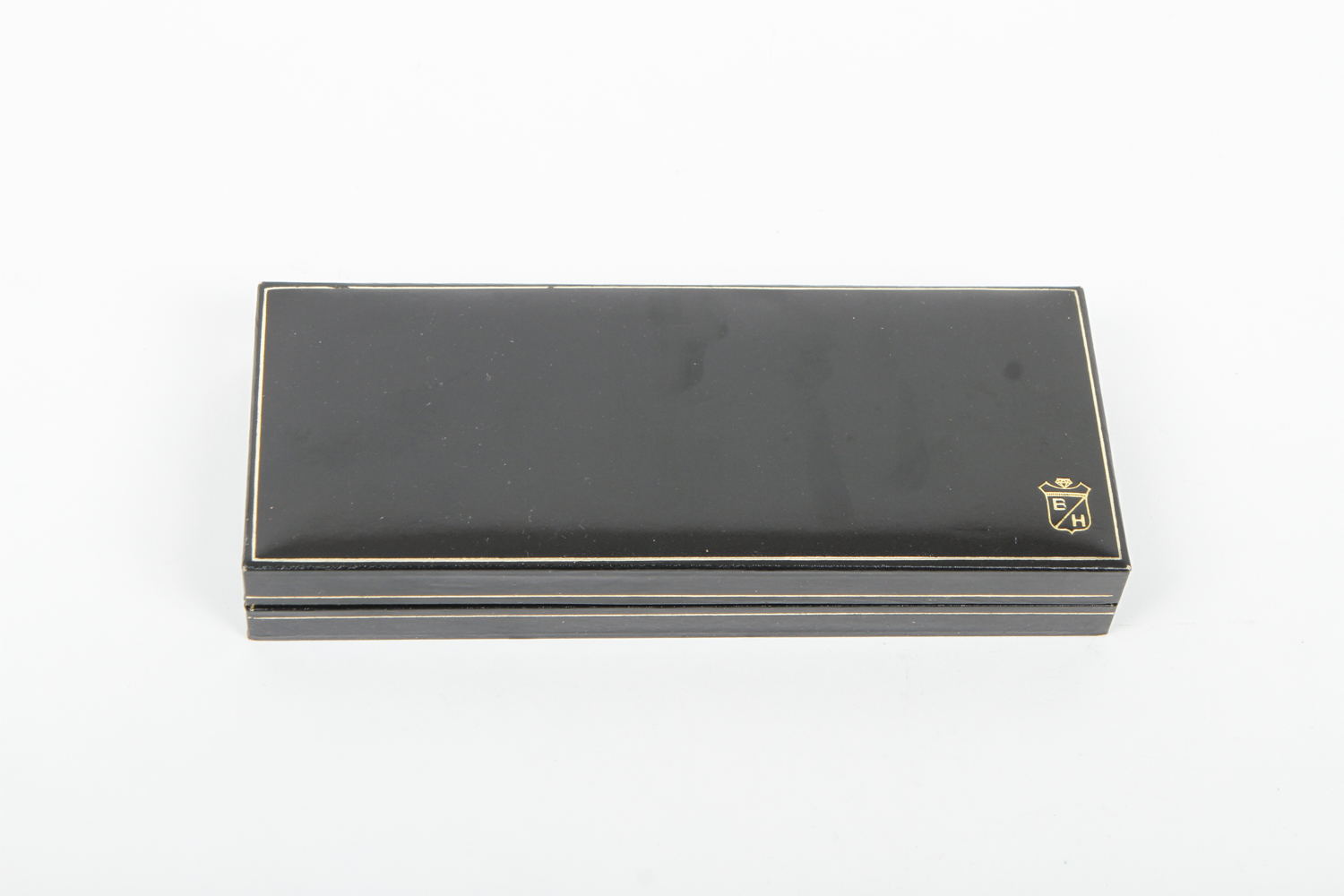 Jadeite Jade Statement Necklace