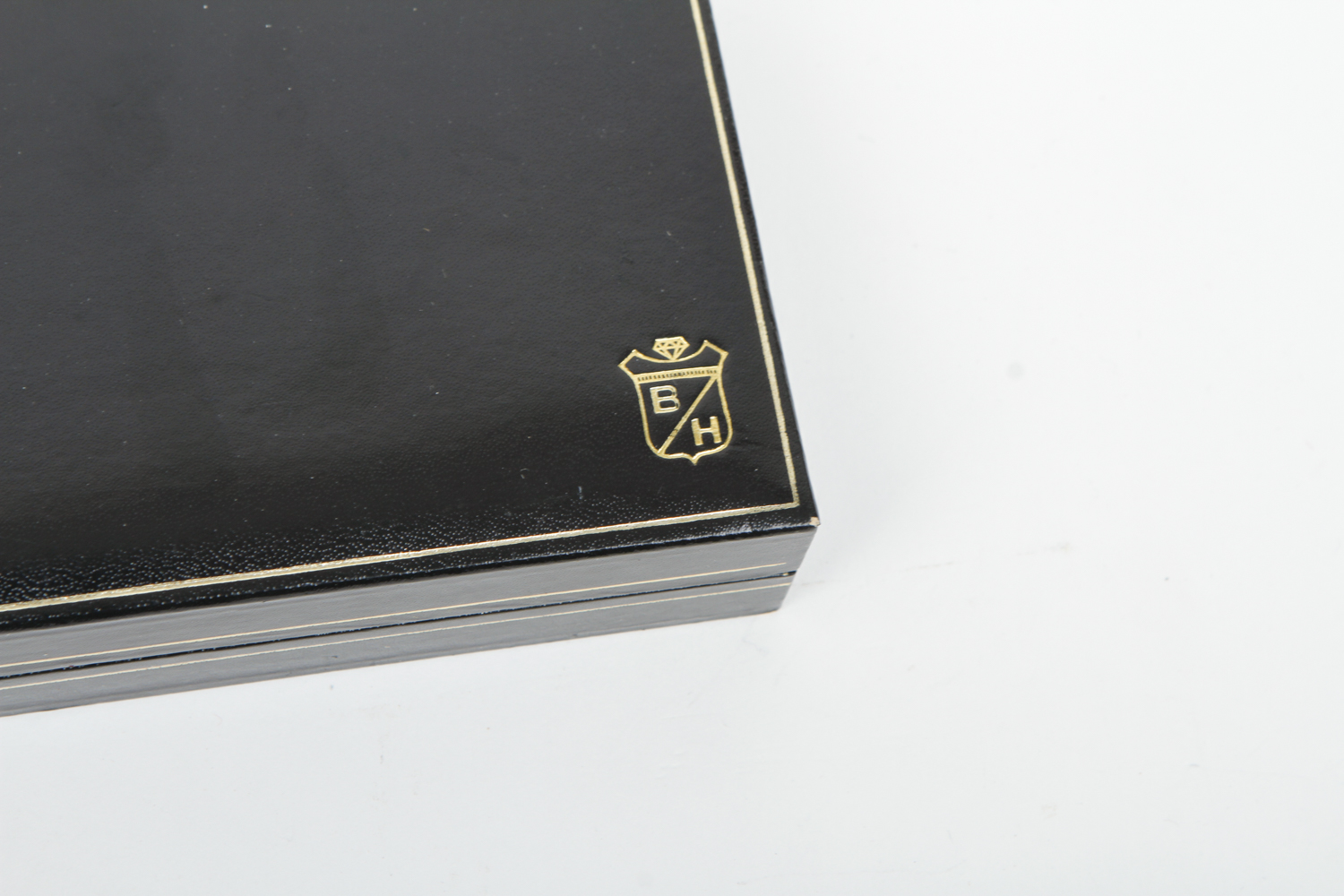 Jadeite Jade Statement Necklace