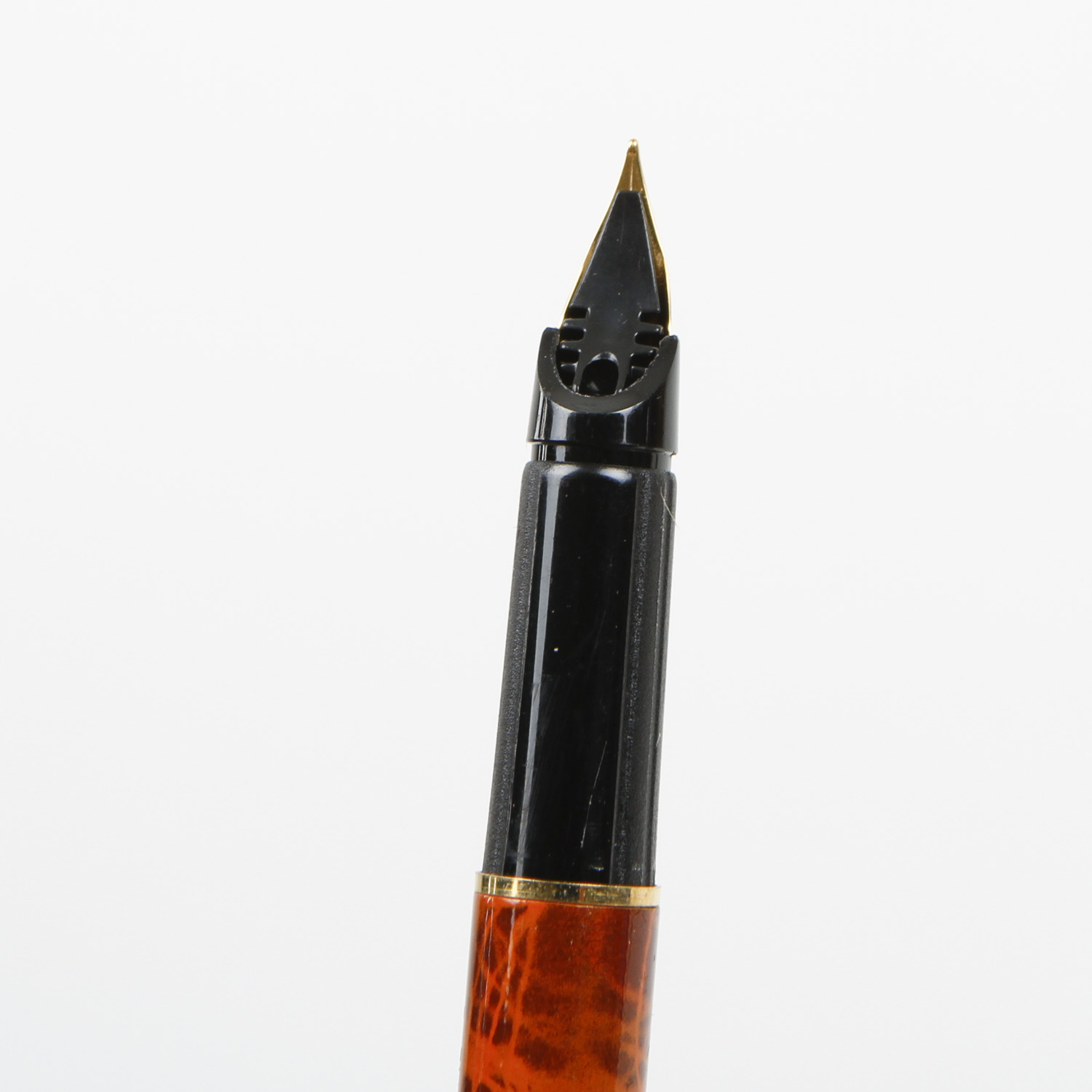 Collection of Vintage Pens