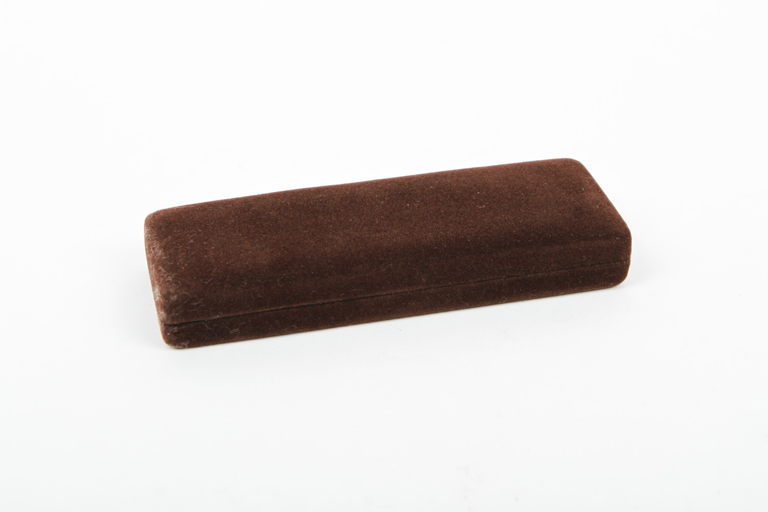 Collection of Vintage Pens