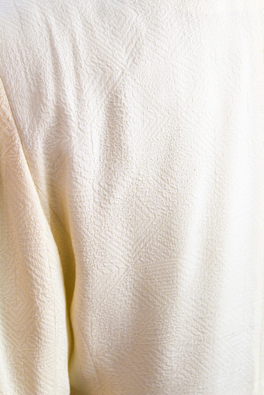 Women's Vintage Christian Dior Suit