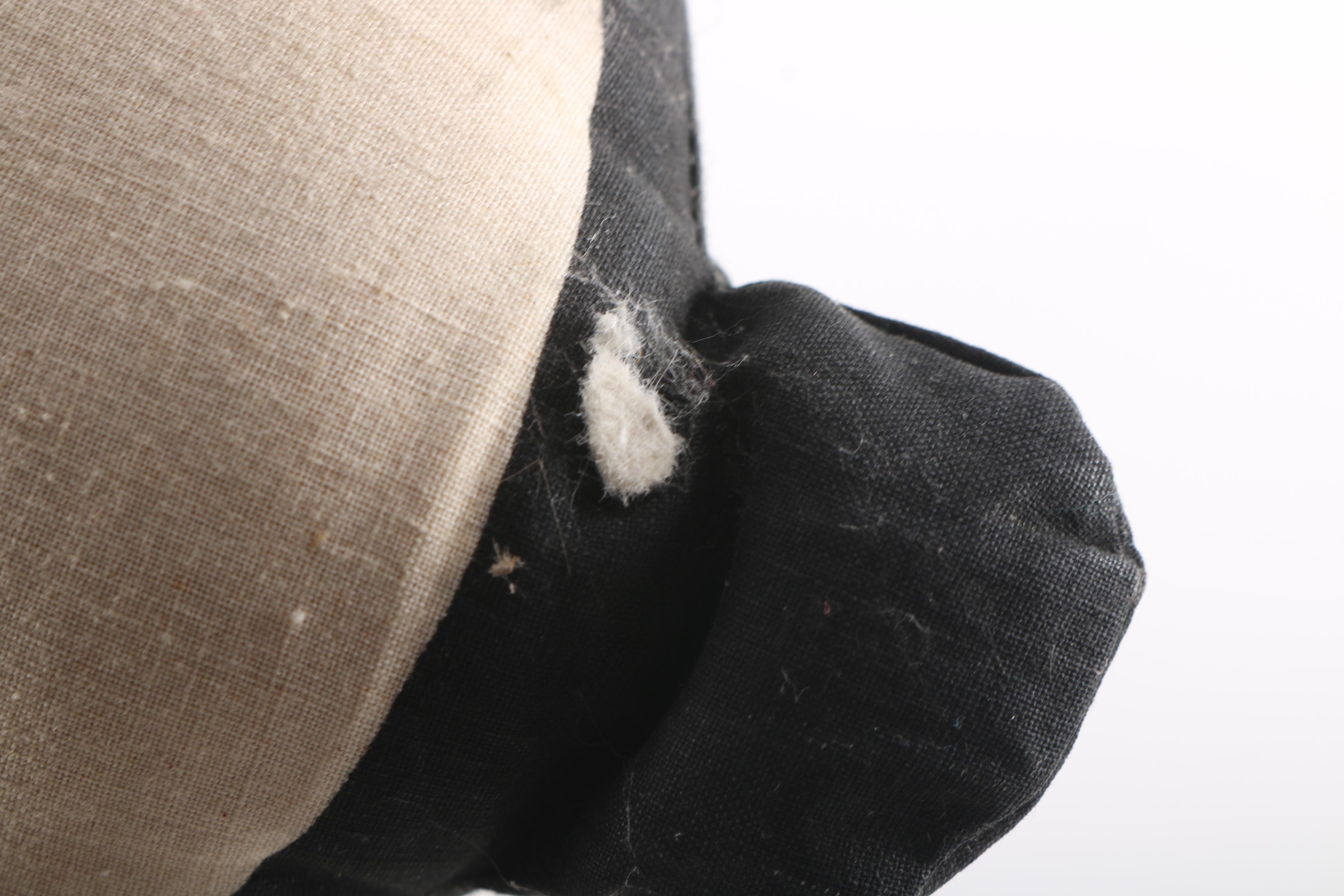 Vintage "Snoopy" and "Peanuts" Items