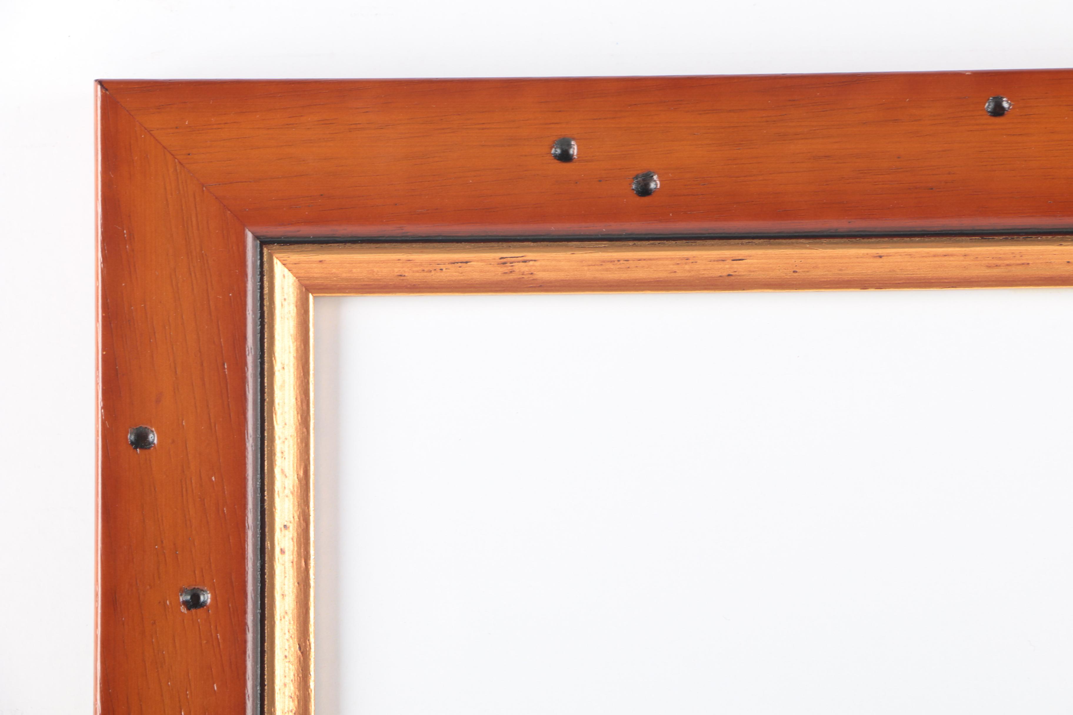 Signed Offset Lithograph Posters Featuring Todd Rundgren and Ian Anderson