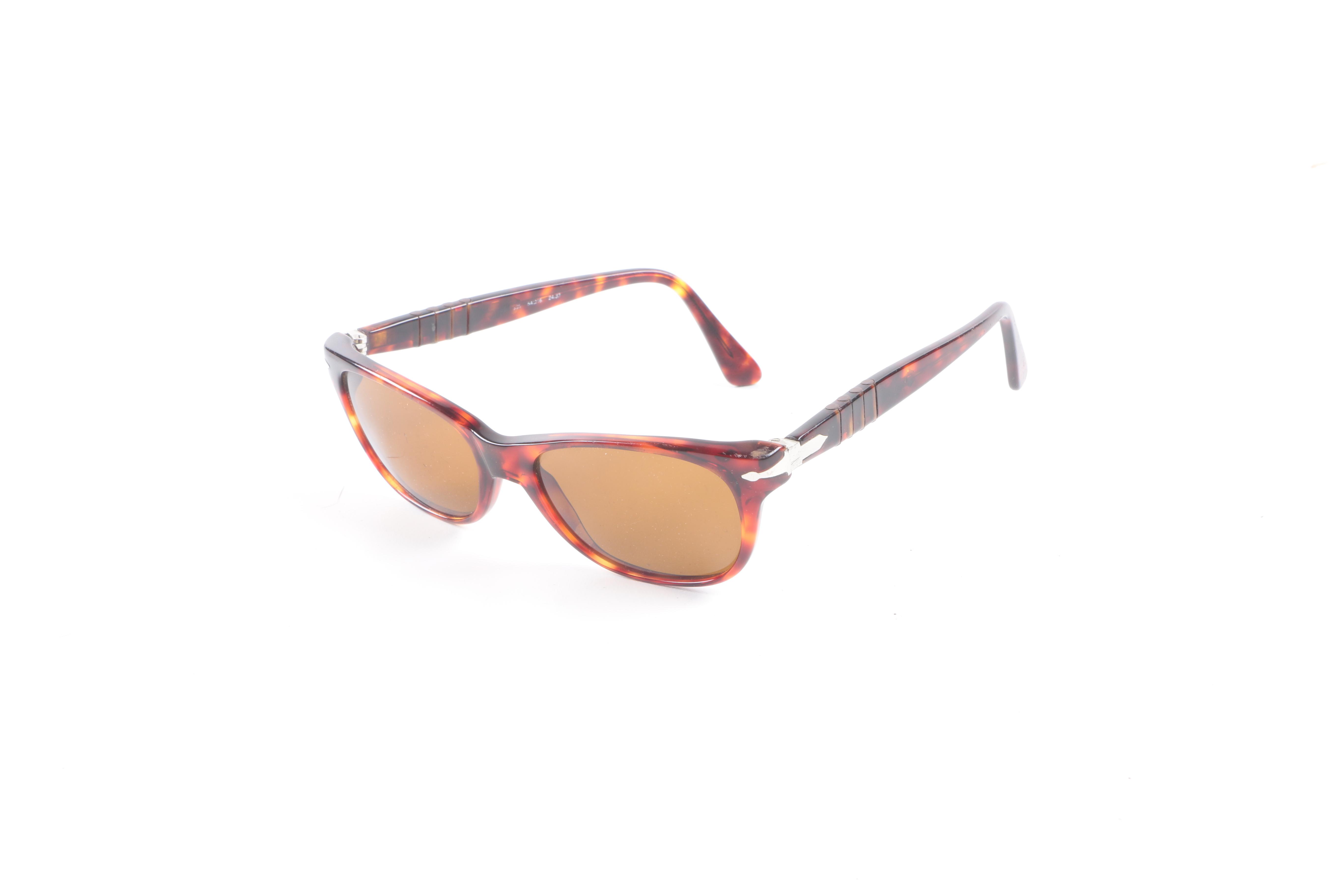 Persol Sunglasses